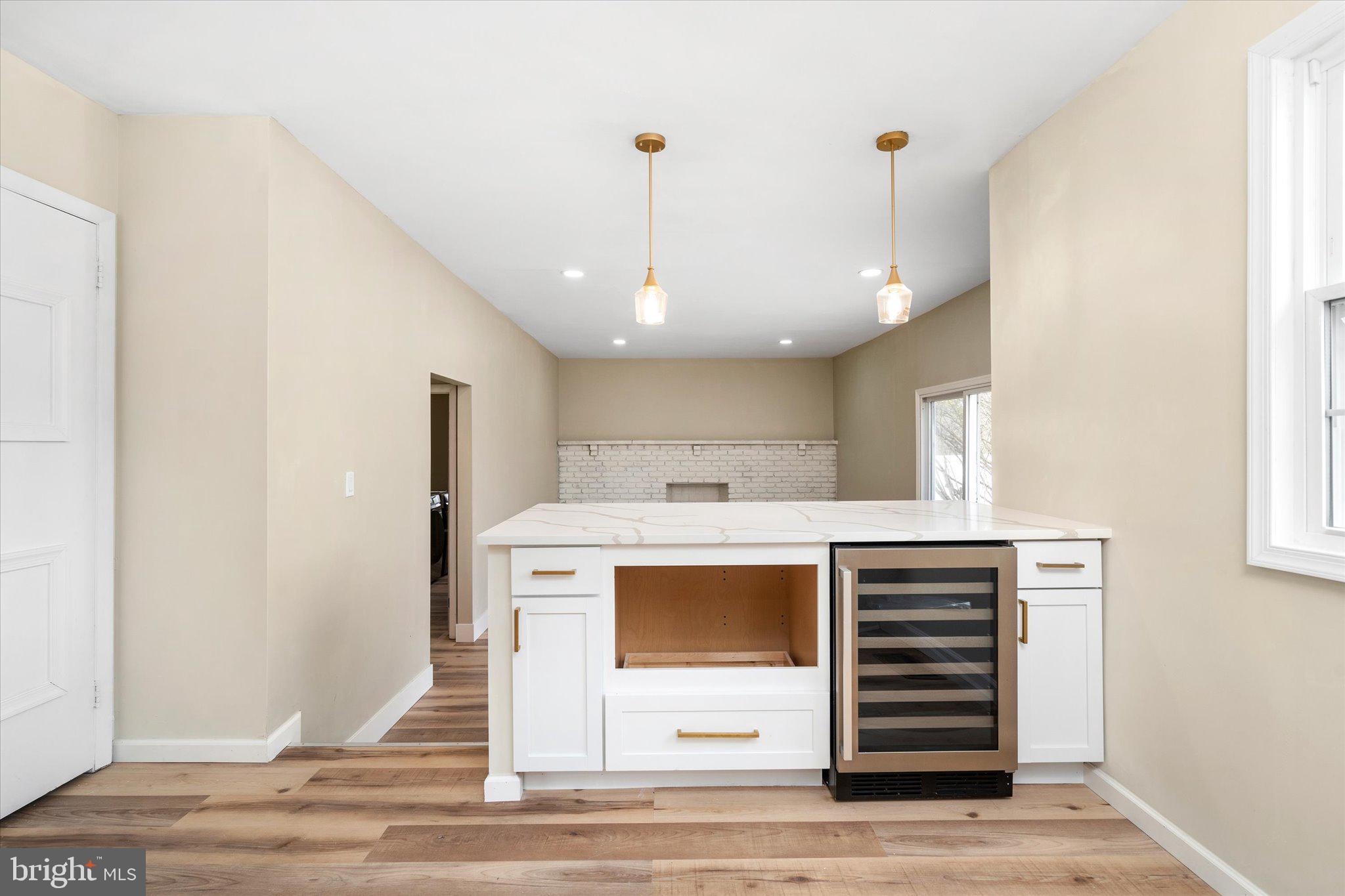 508 Cypress Ln