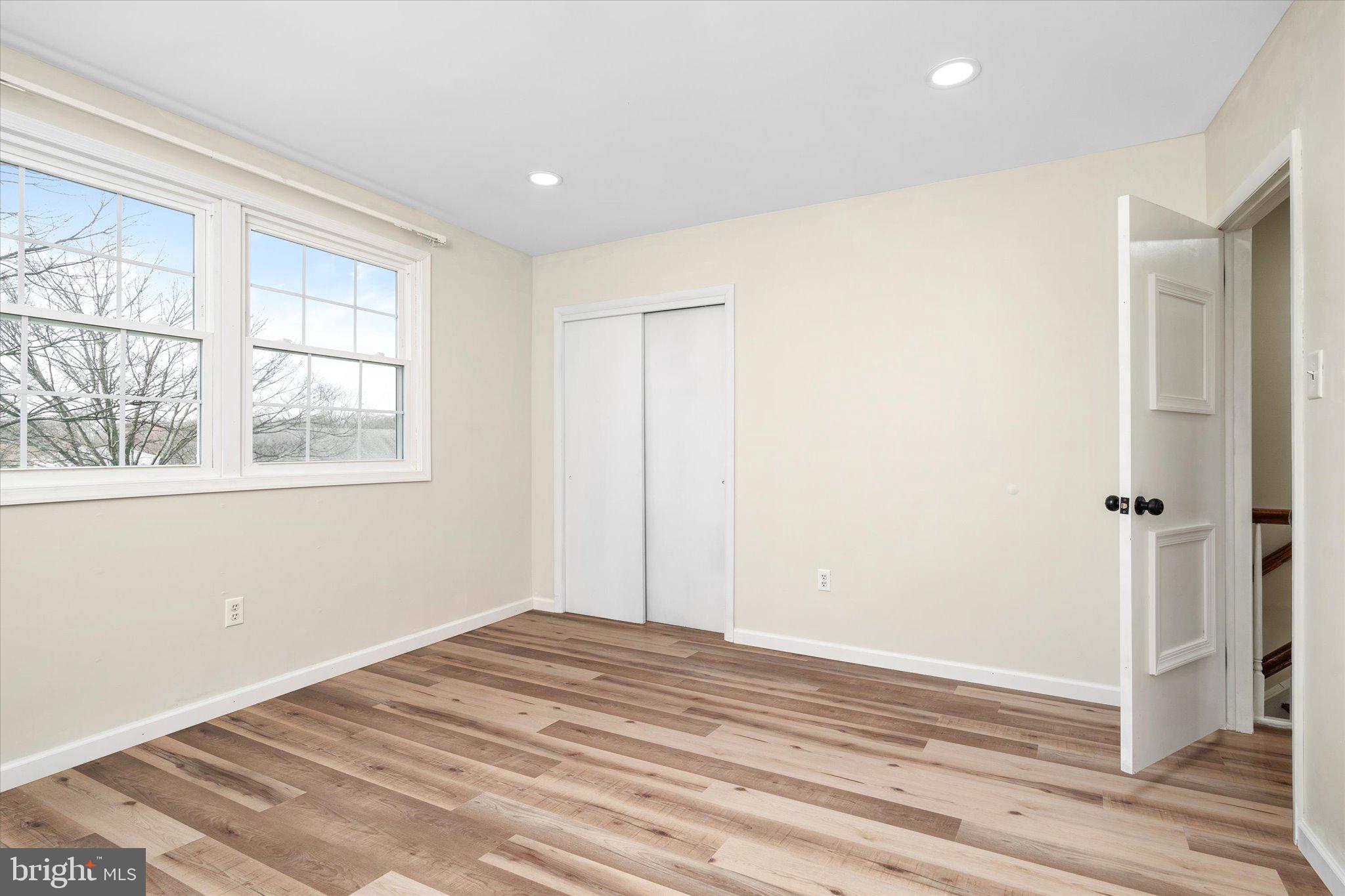 508 Cypress Ln