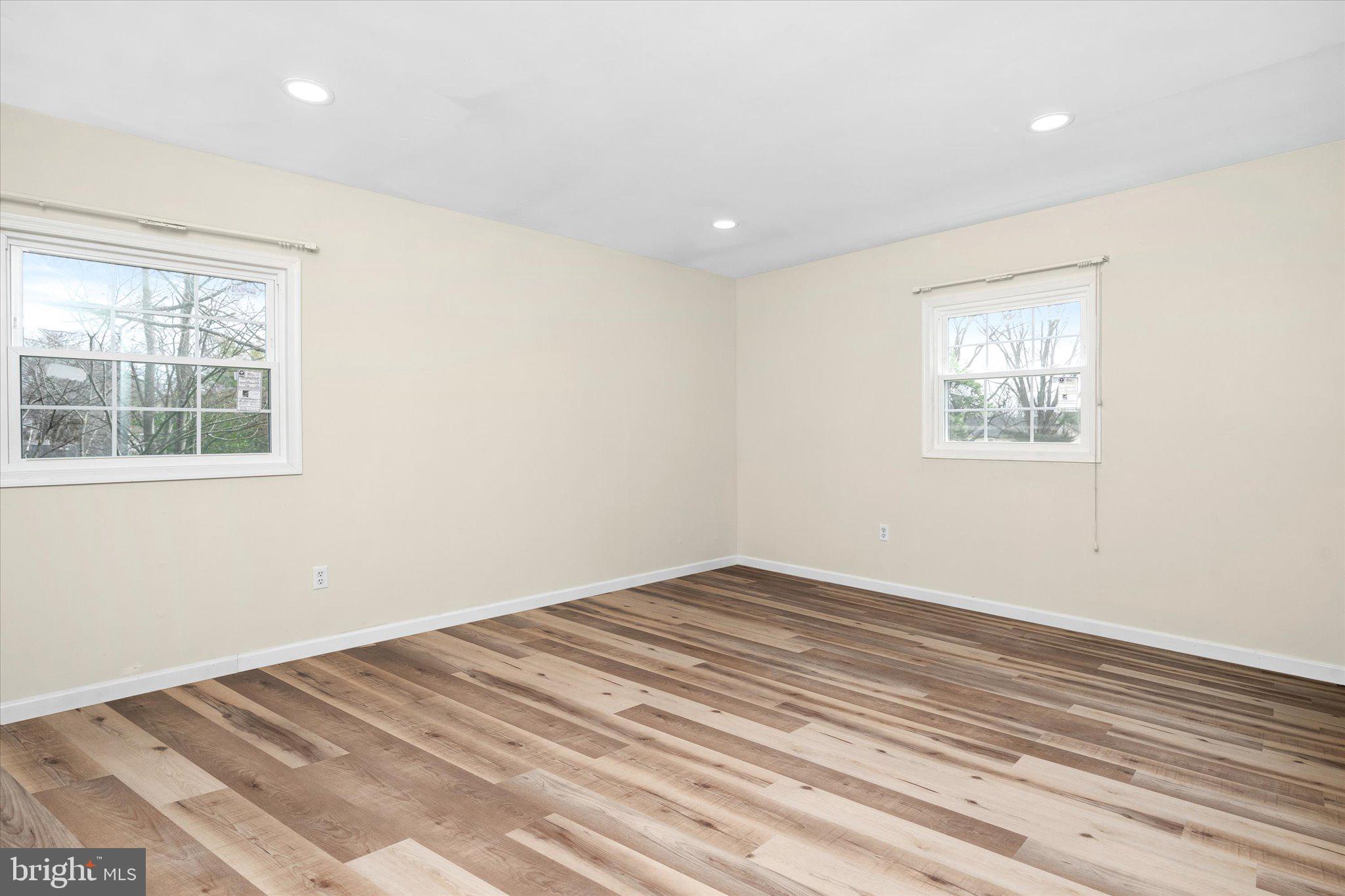 508 Cypress Ln