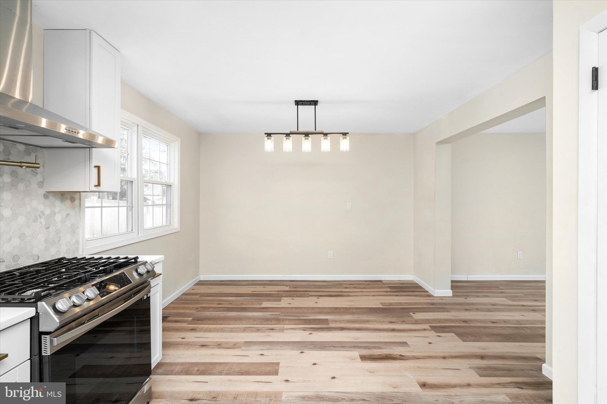 508 Cypress Ln