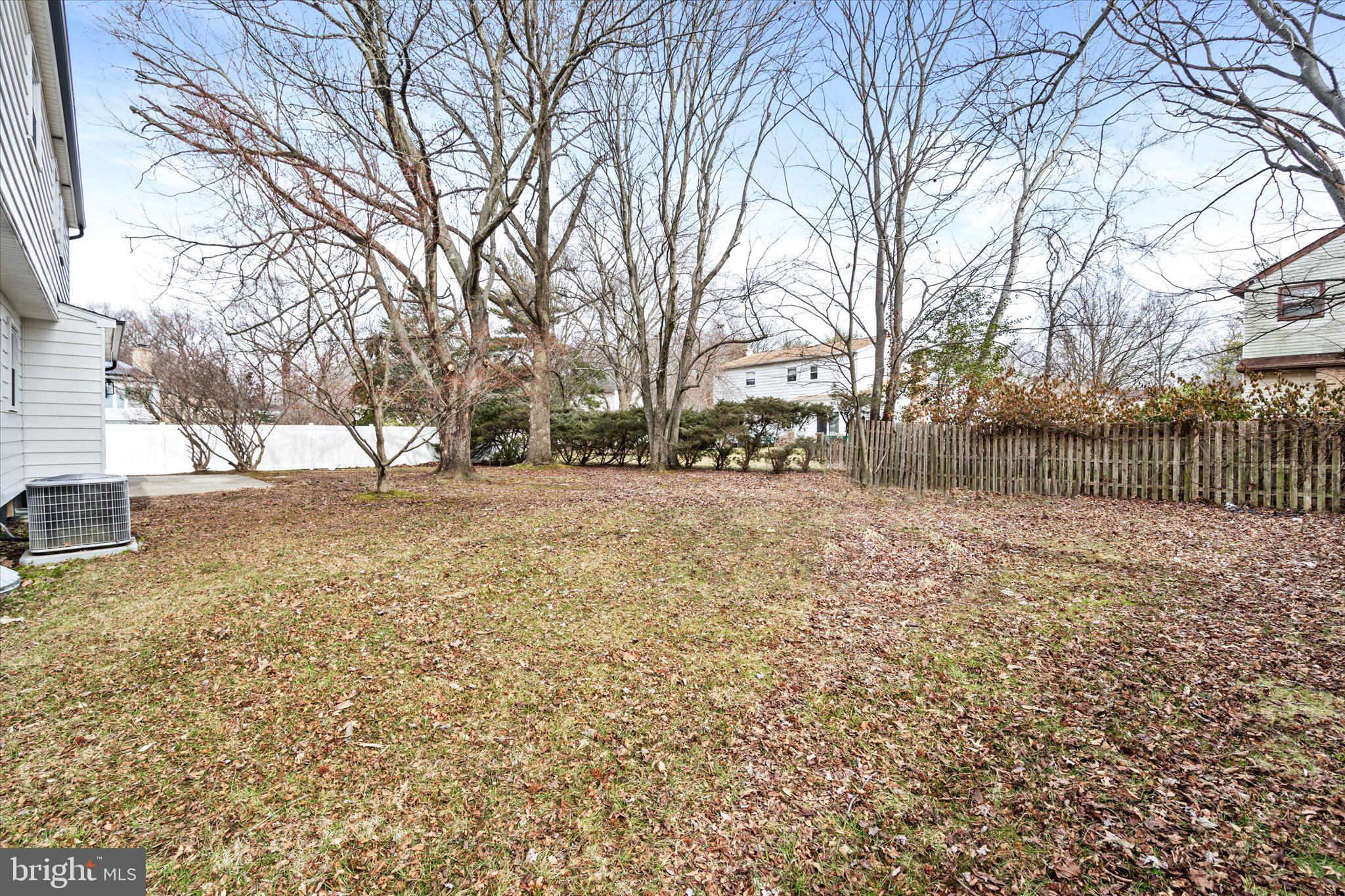 508 Cypress Ln
