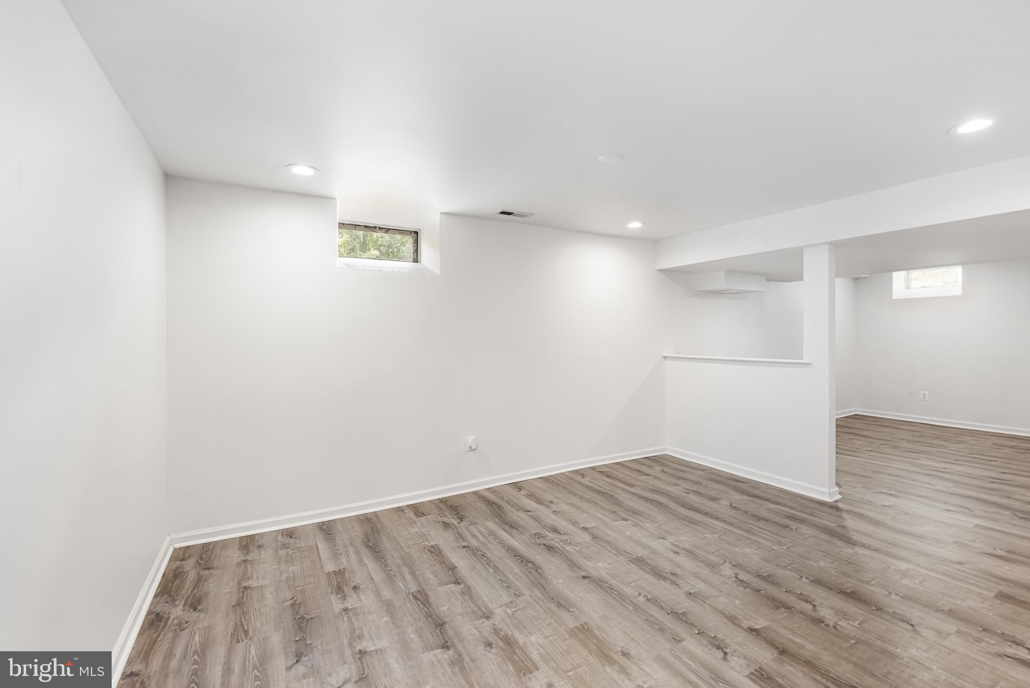 42 Crawford Dr