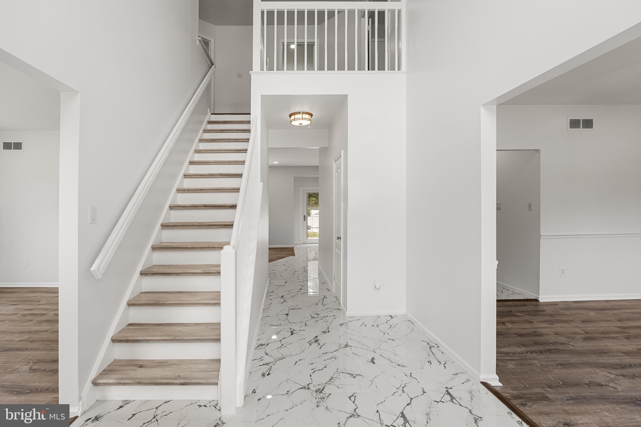42 Crawford Dr