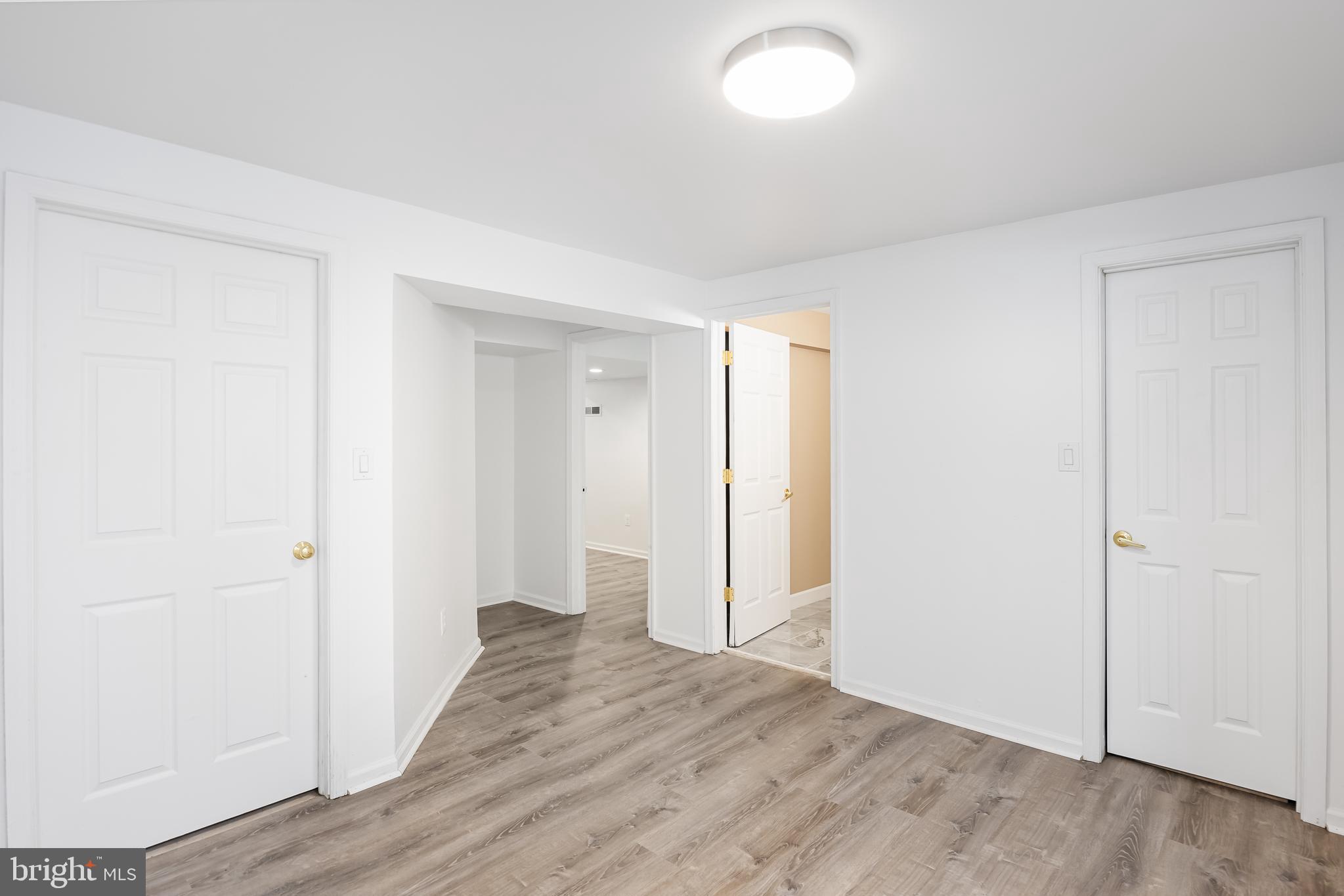 42 Crawford Dr