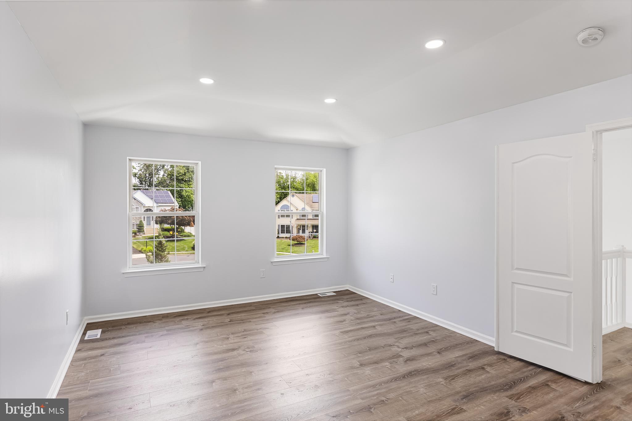 42 Crawford Dr
