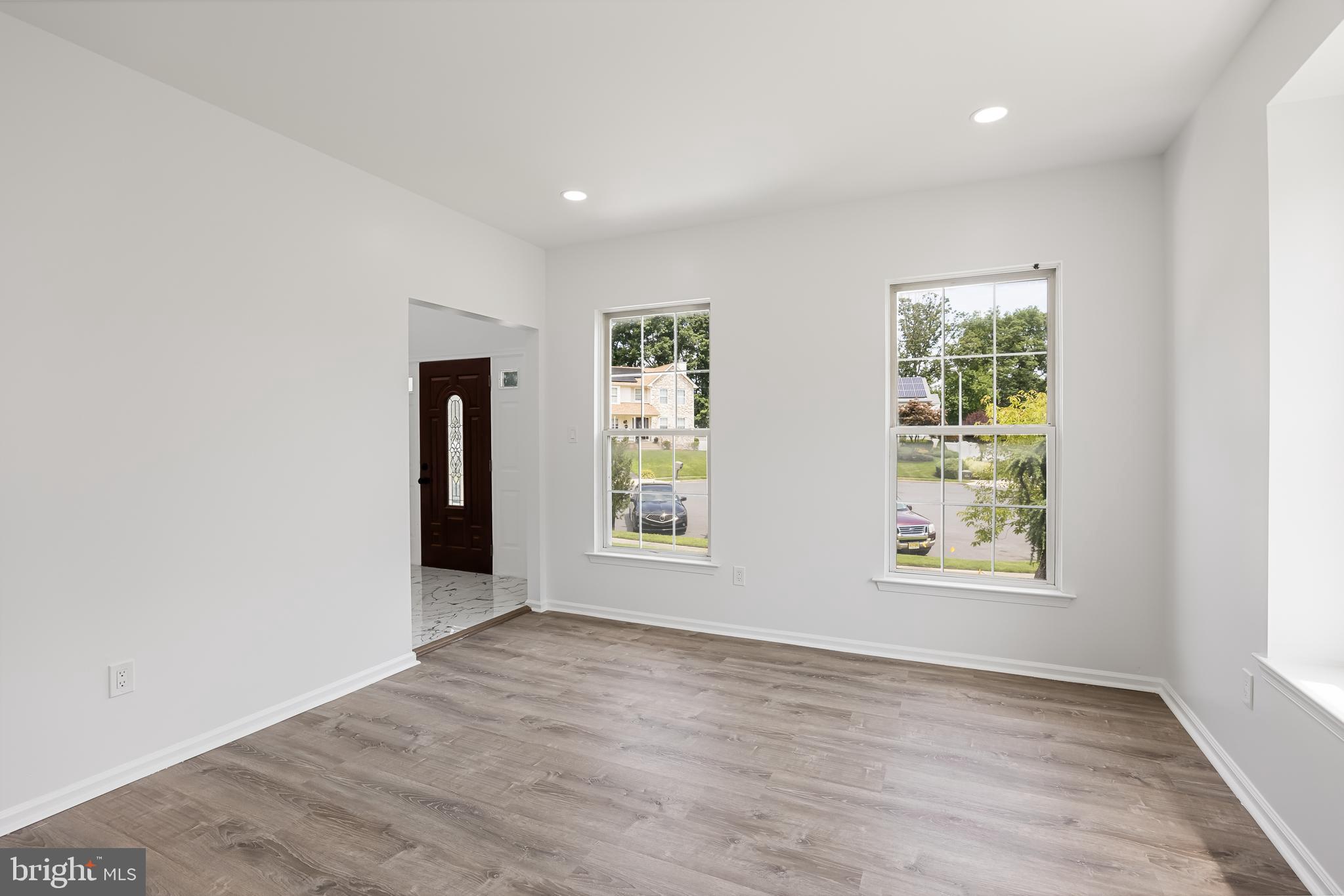 42 Crawford Dr