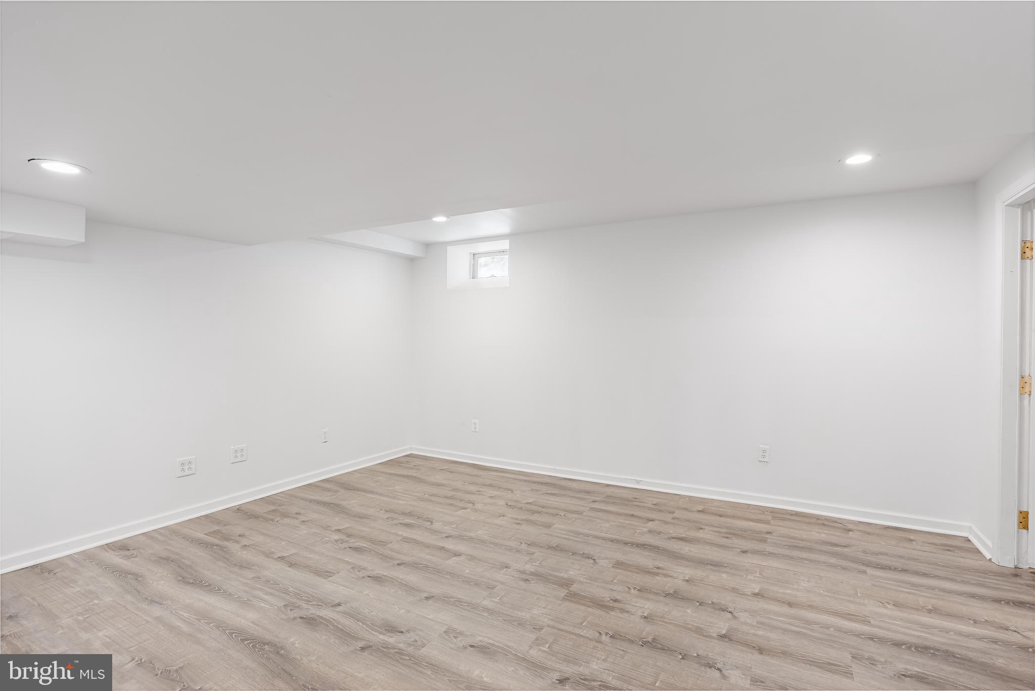 42 Crawford Dr