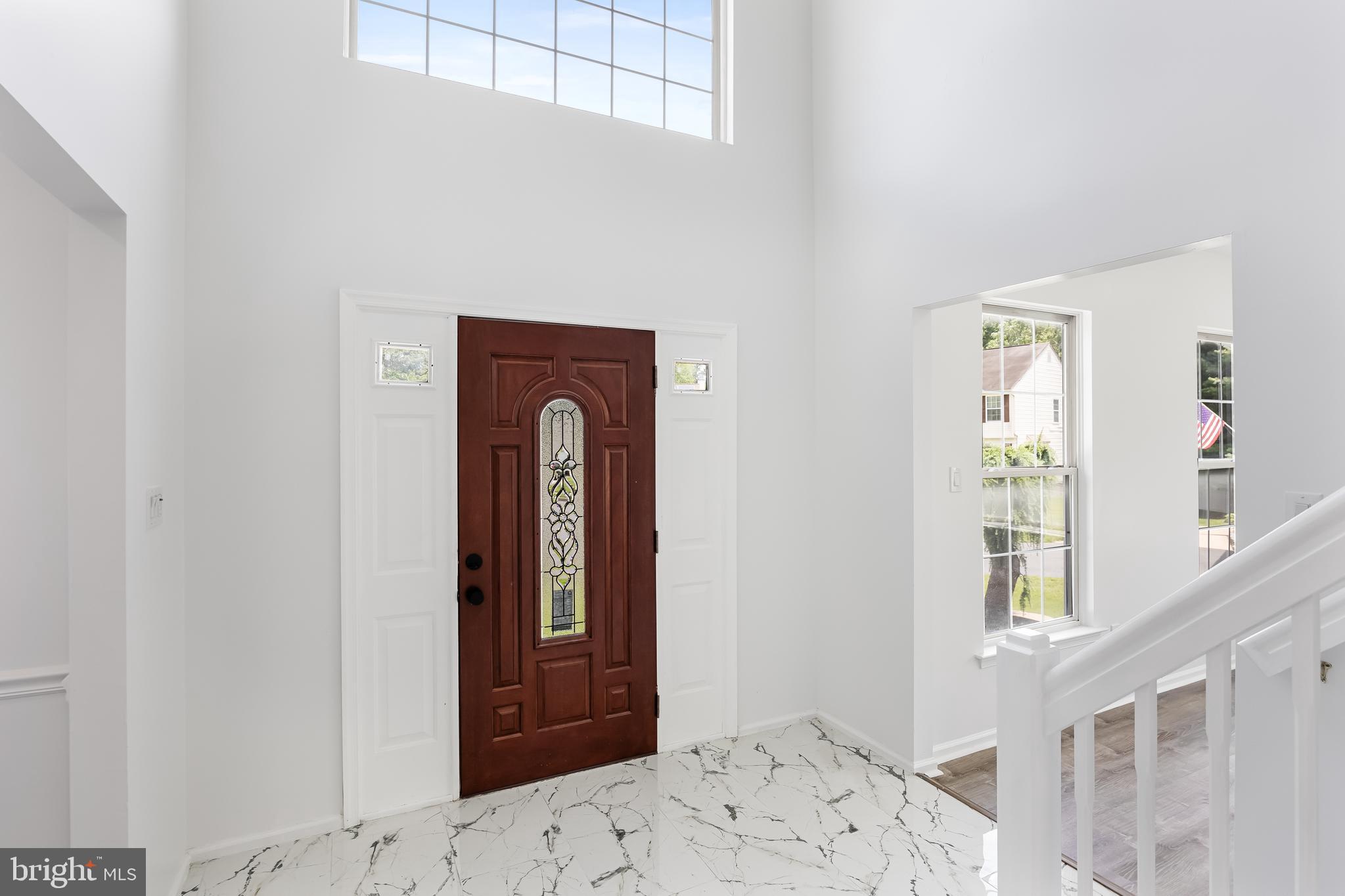 42 Crawford Dr