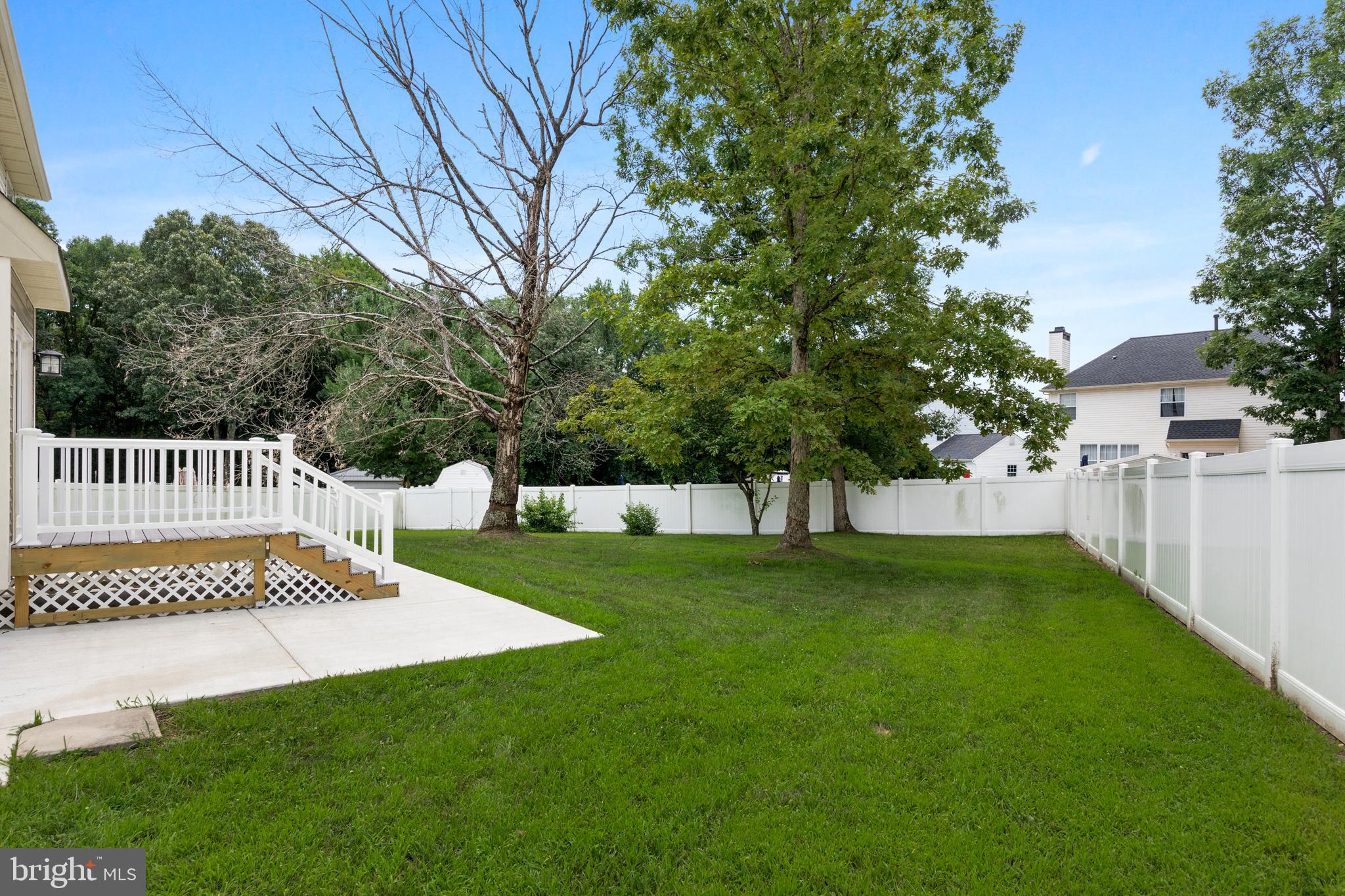 42 Crawford Dr
