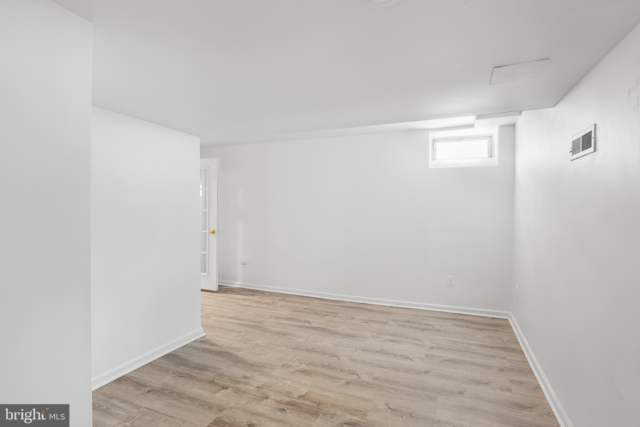 42 Crawford Dr