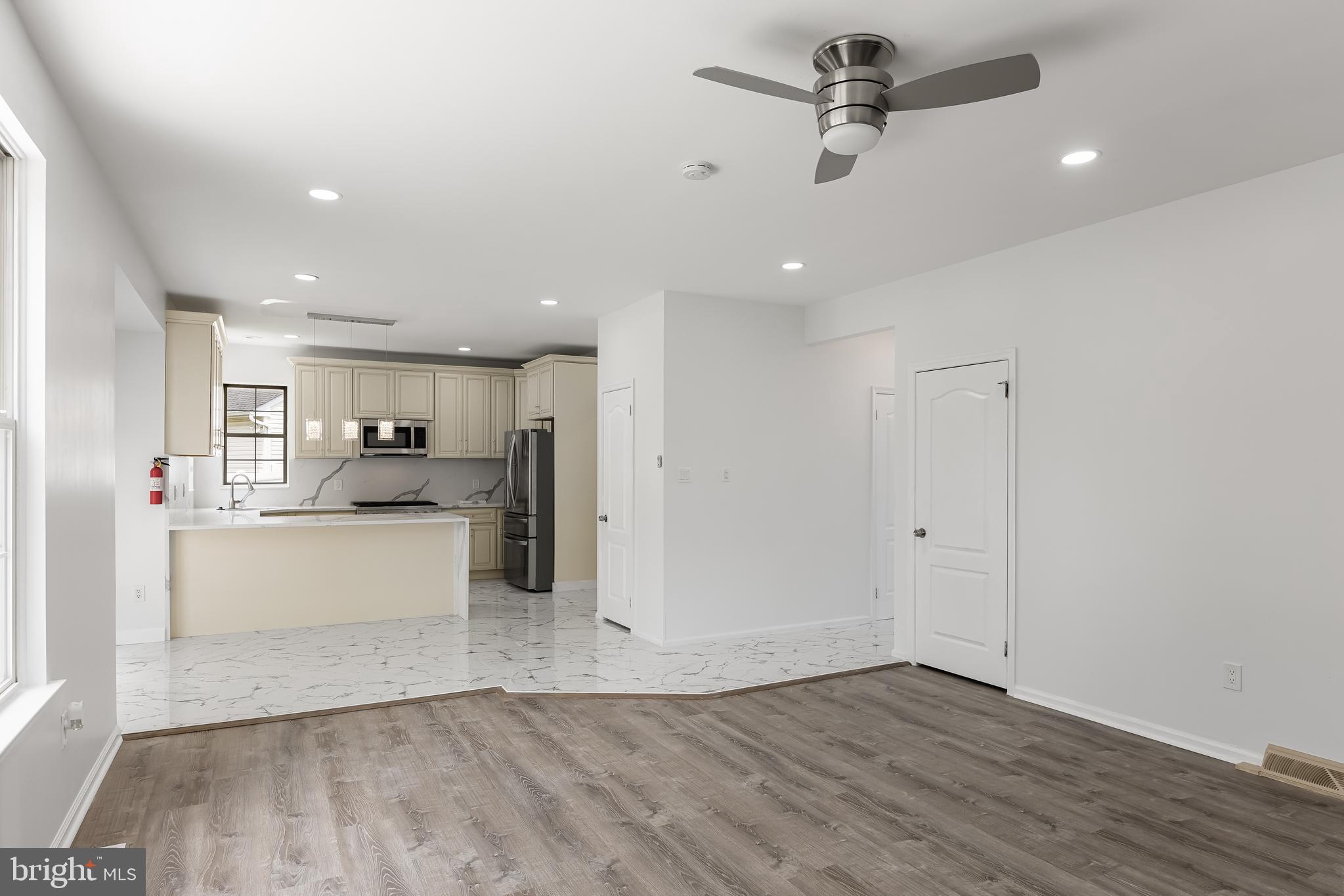 42 Crawford Dr