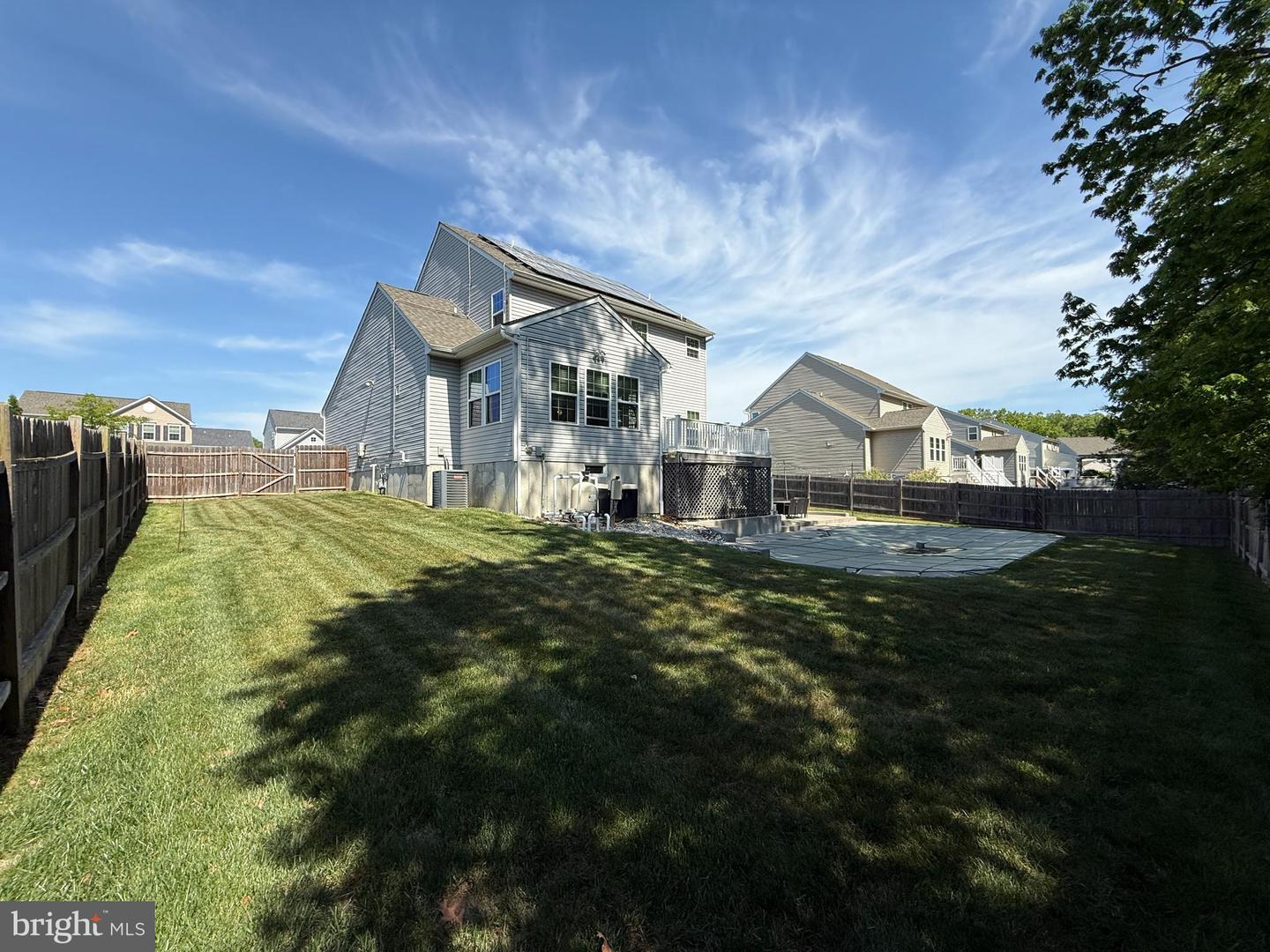 772 Kristin Ln