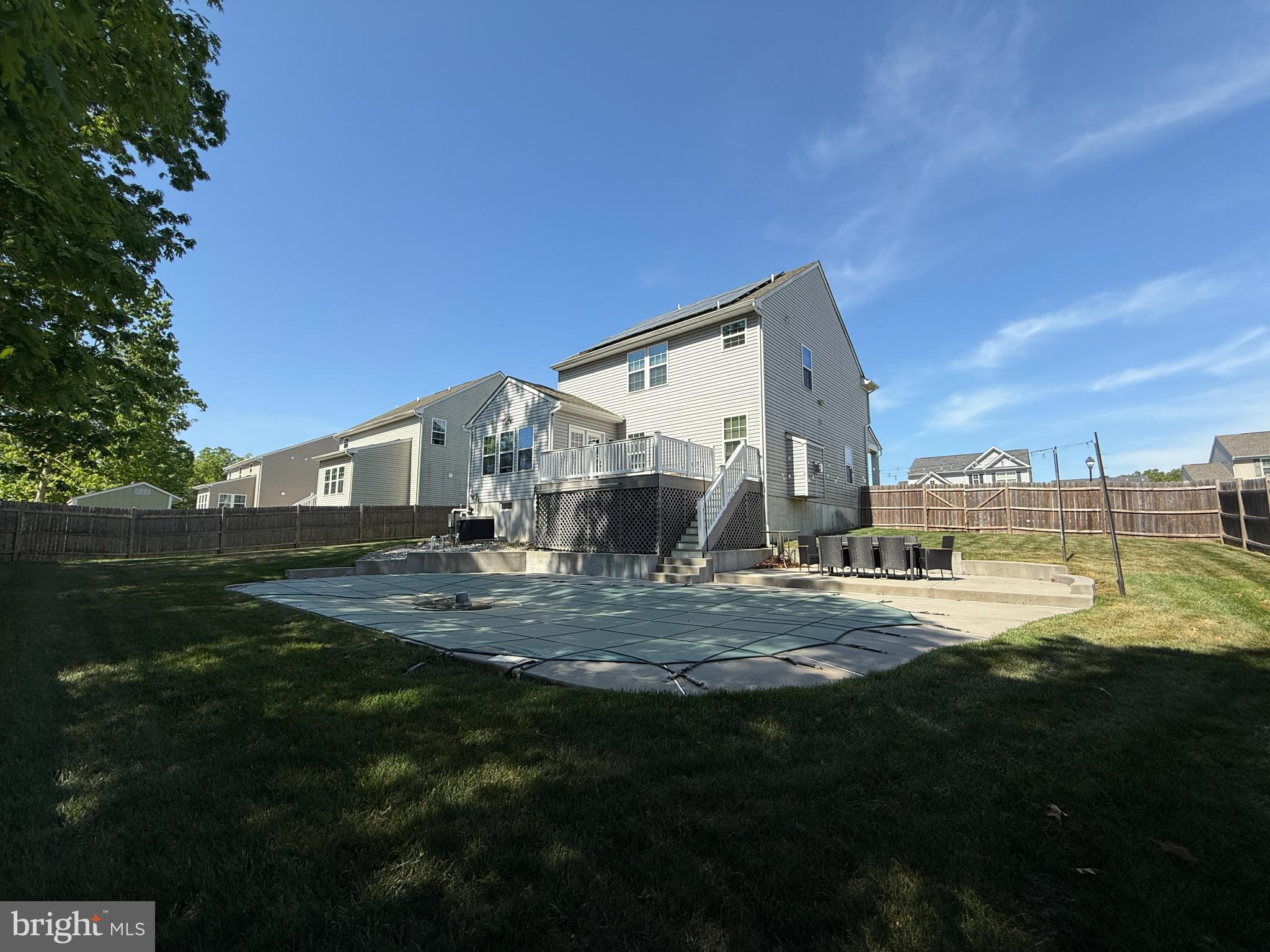 772 Kristin Ln