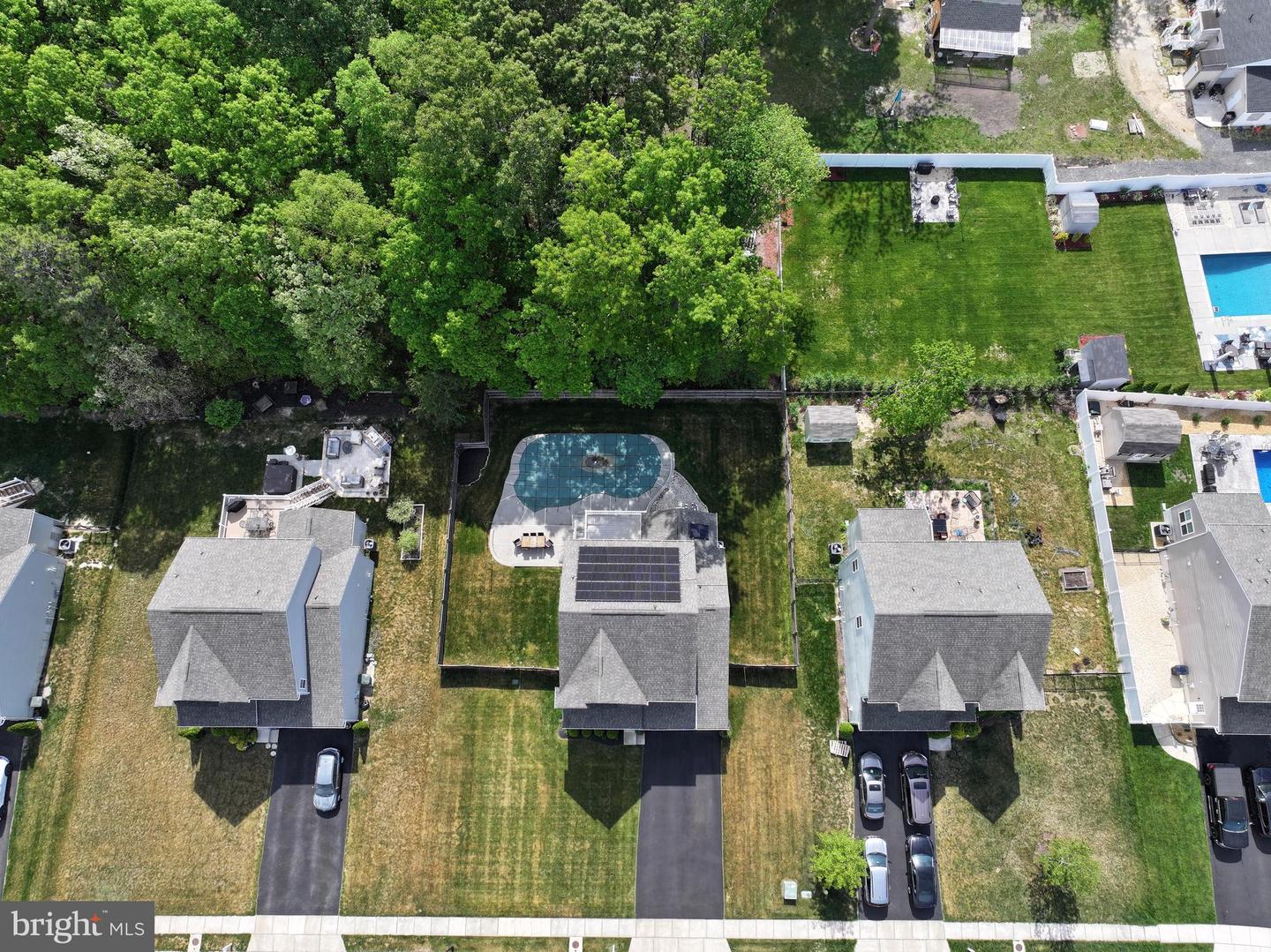 772 Kristin Ln