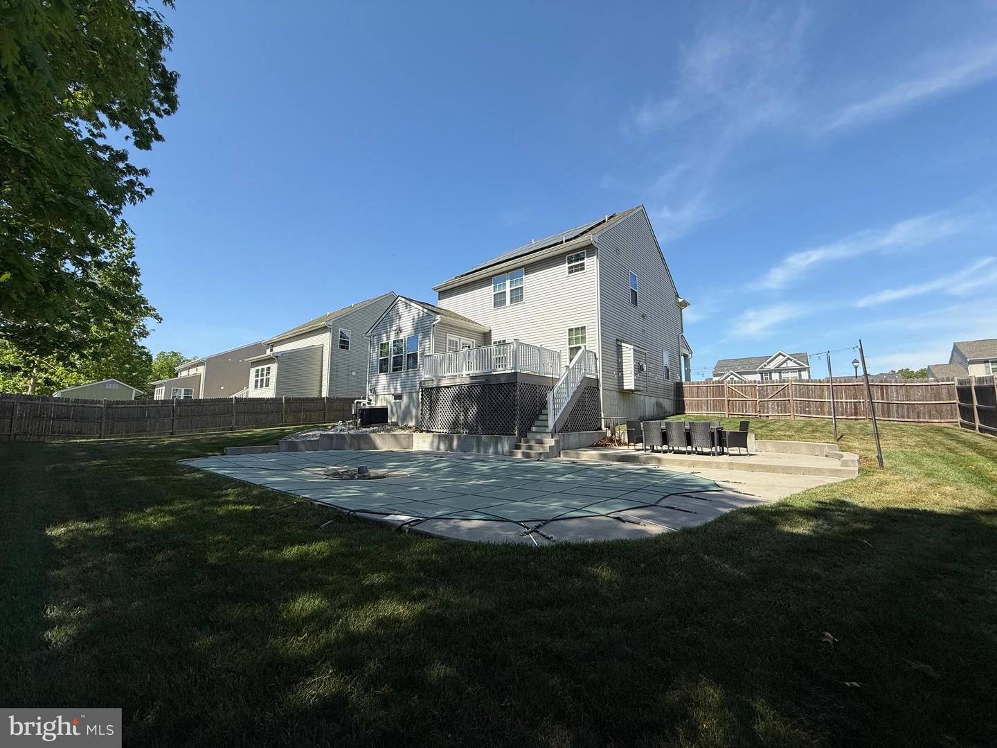 772 Kristin Ln