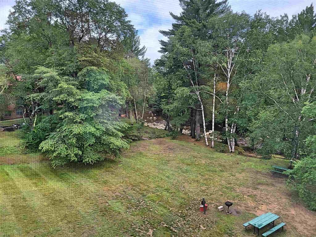 160 Deer Park Drive Unit: 147D