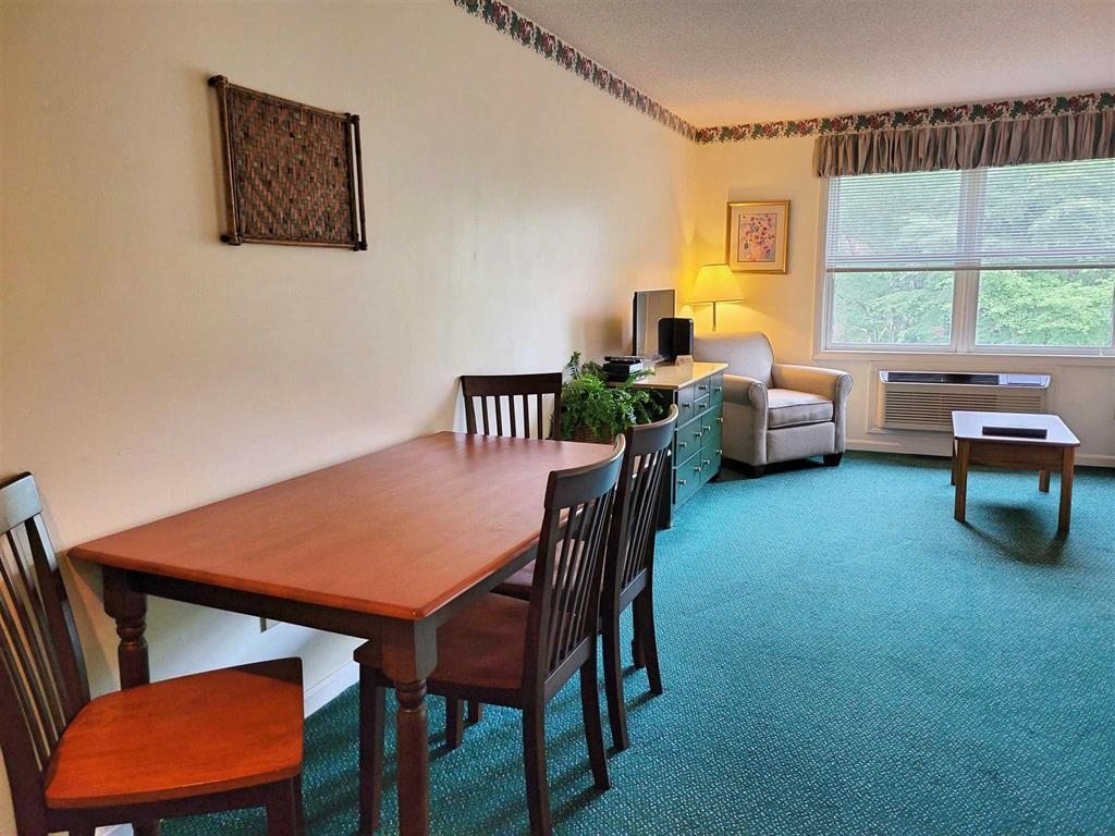 160 Deer Park Drive Unit: 147D