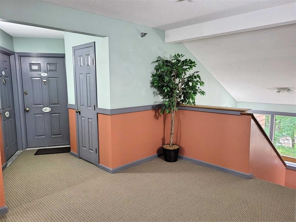 160 Deer Park Drive Unit: 147D