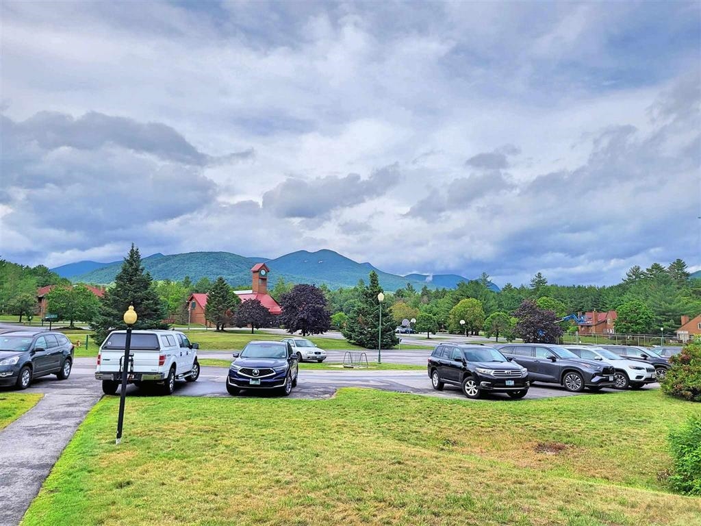 160 Deer Park Drive Unit: 147D