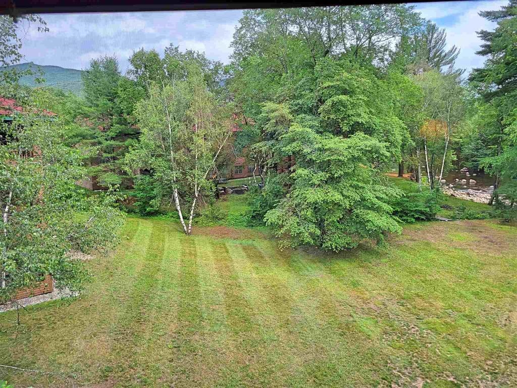 160 Deer Park Drive Unit: 147D