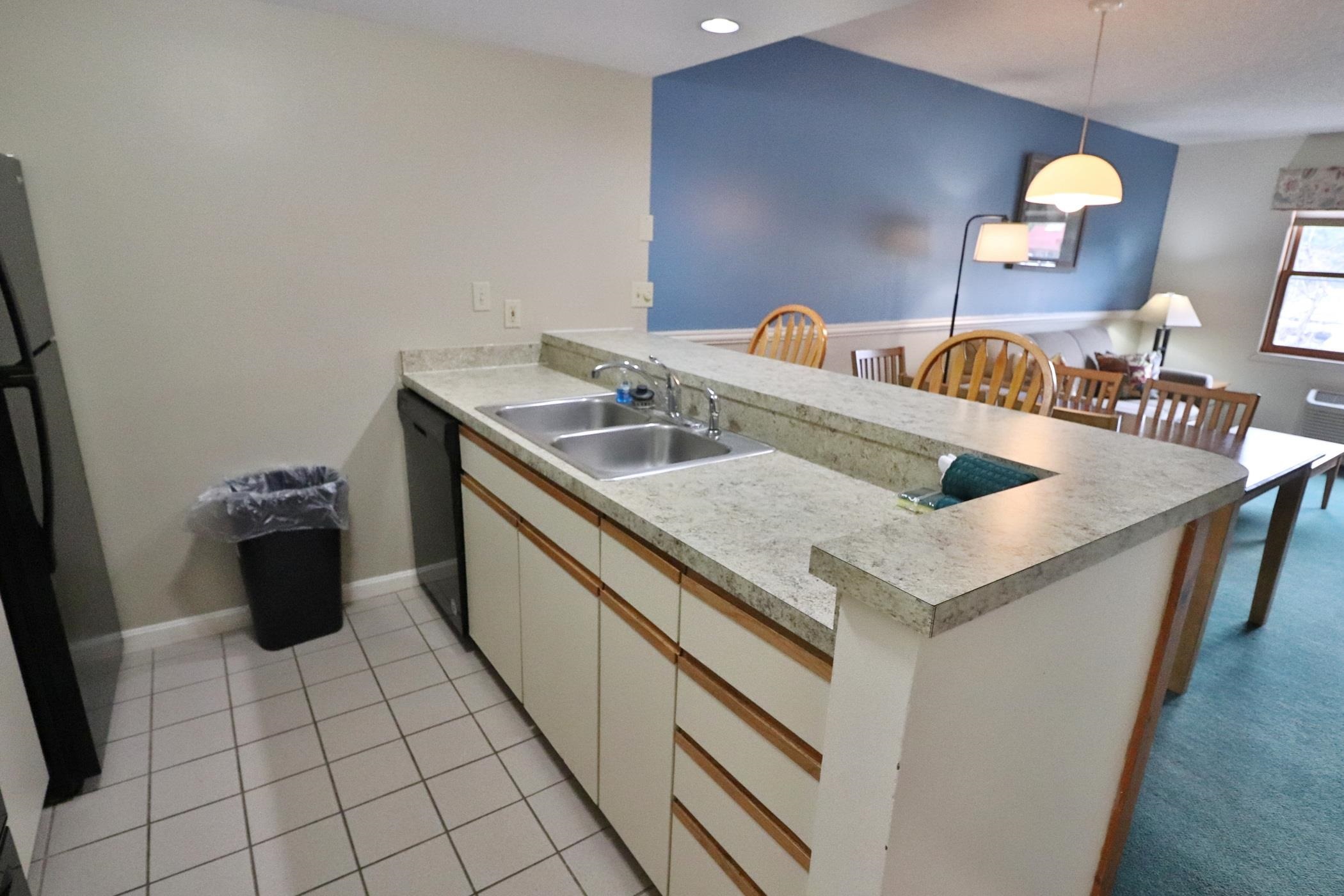 164 Deer Park Drive Unit: 168D