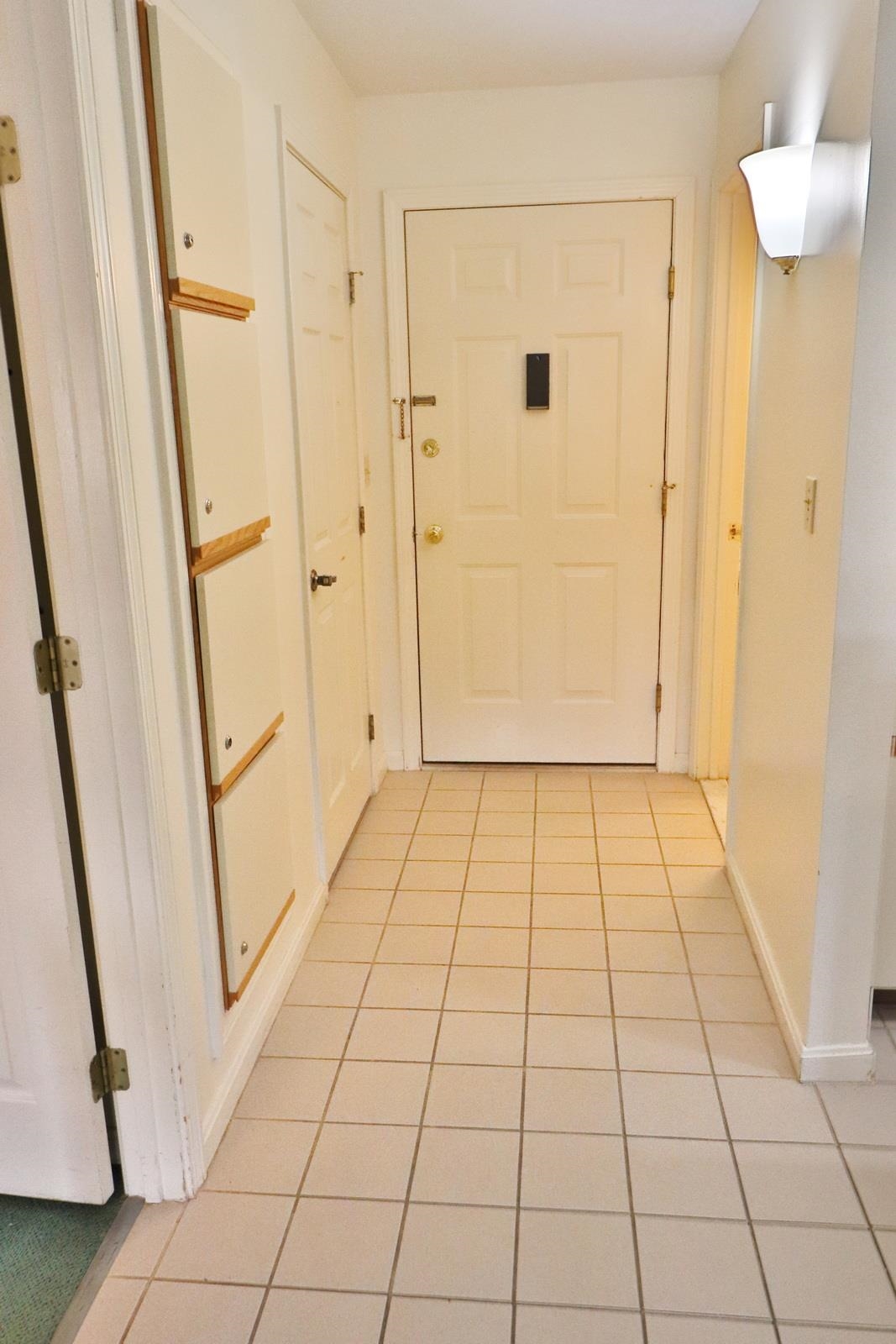 164 Deer Park Drive Unit: 168D