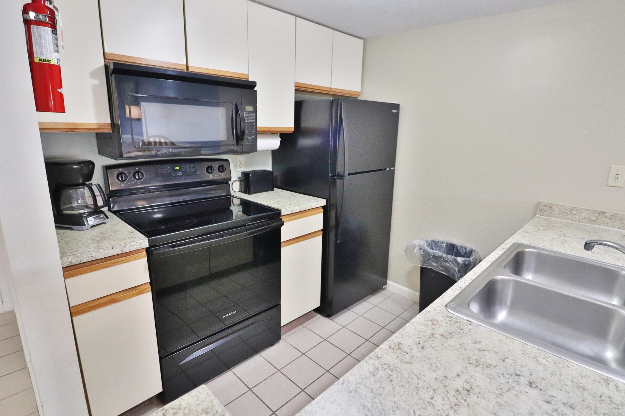 164 Deer Park Drive Unit: 168D