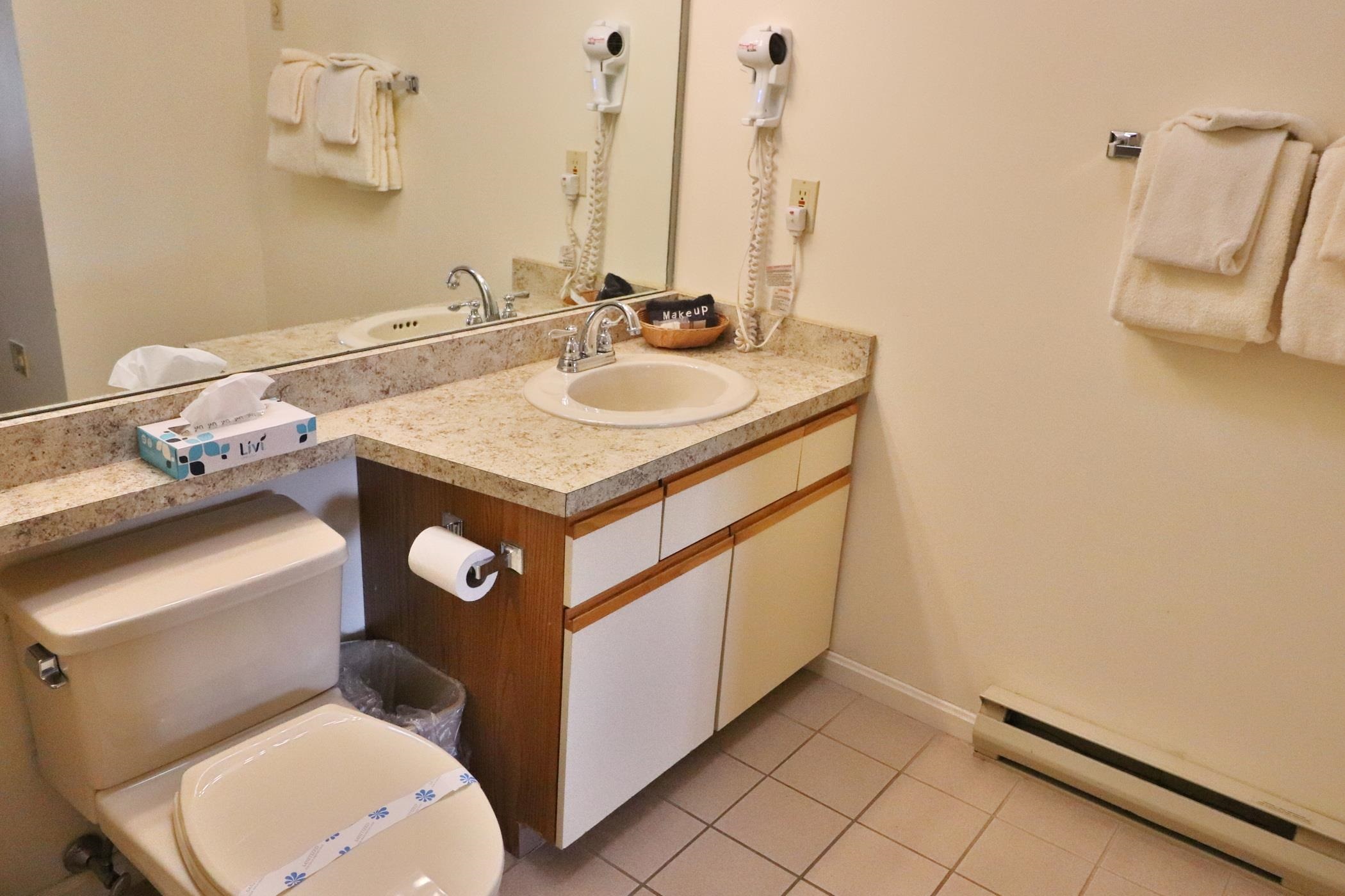 164 Deer Park Drive Unit: 168D