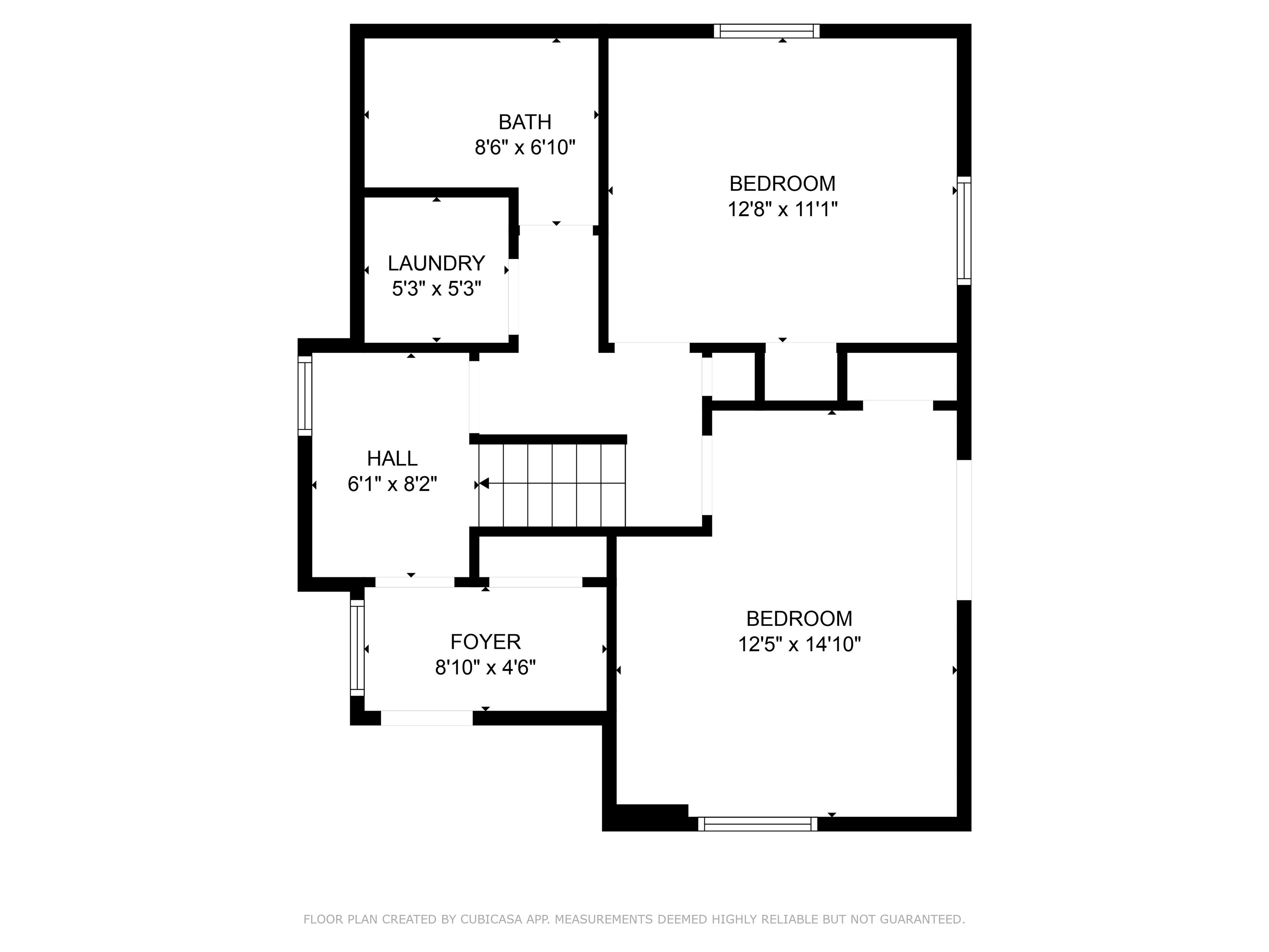 4 Moose Lane