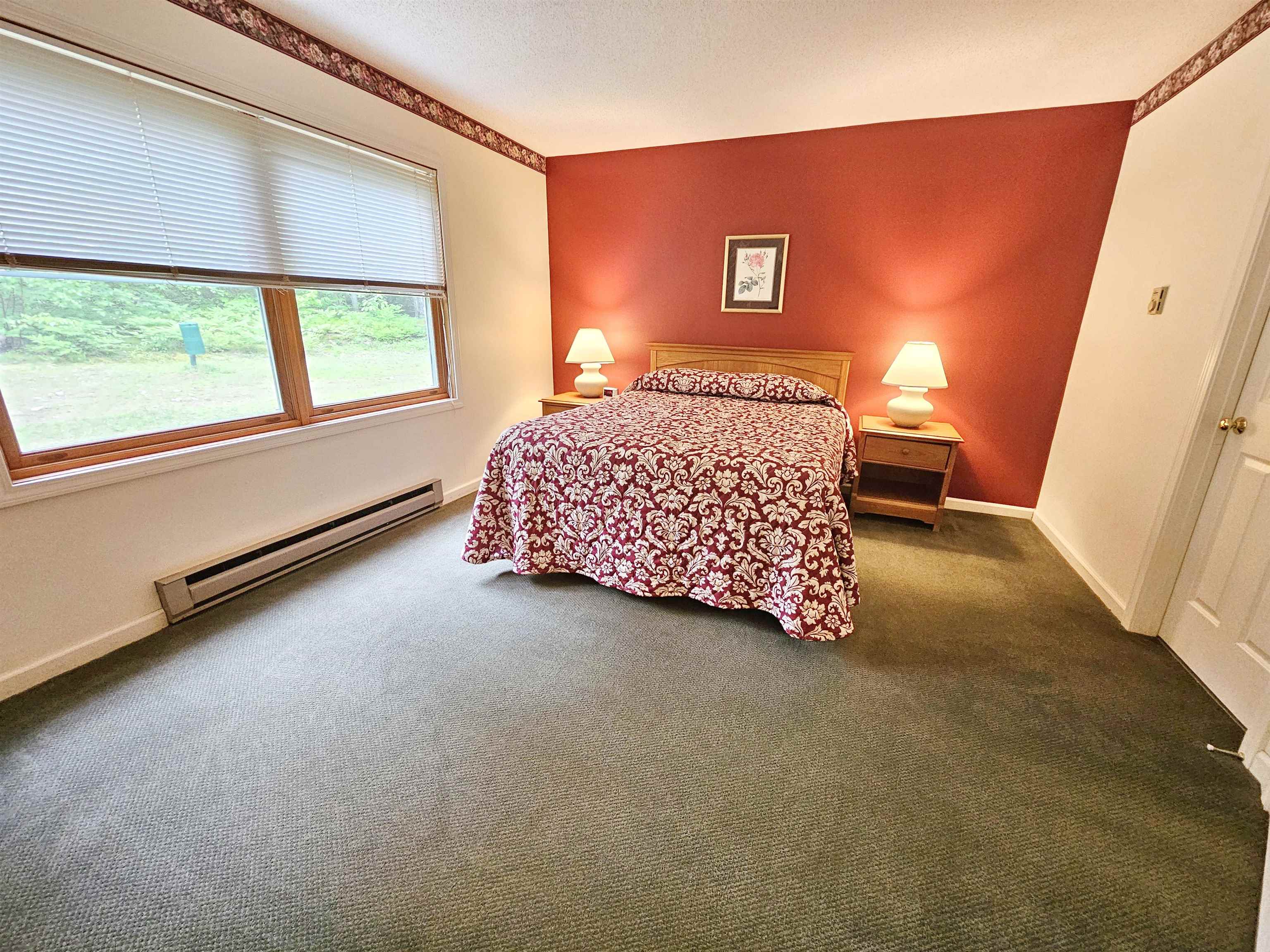 156 Deer Park Drive Unit: Unit 127D