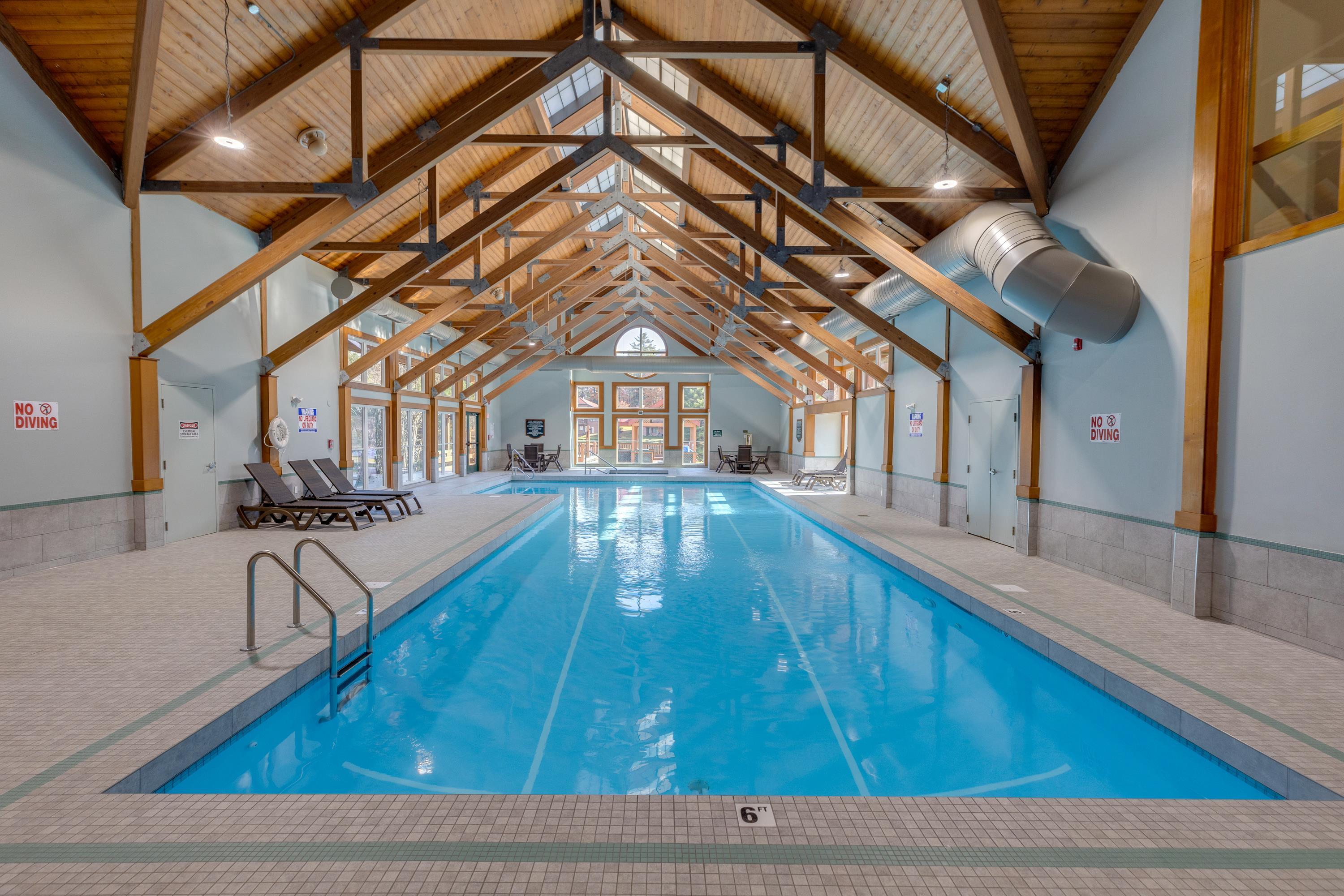 156 Deer Park Drive Unit: Unit 127D