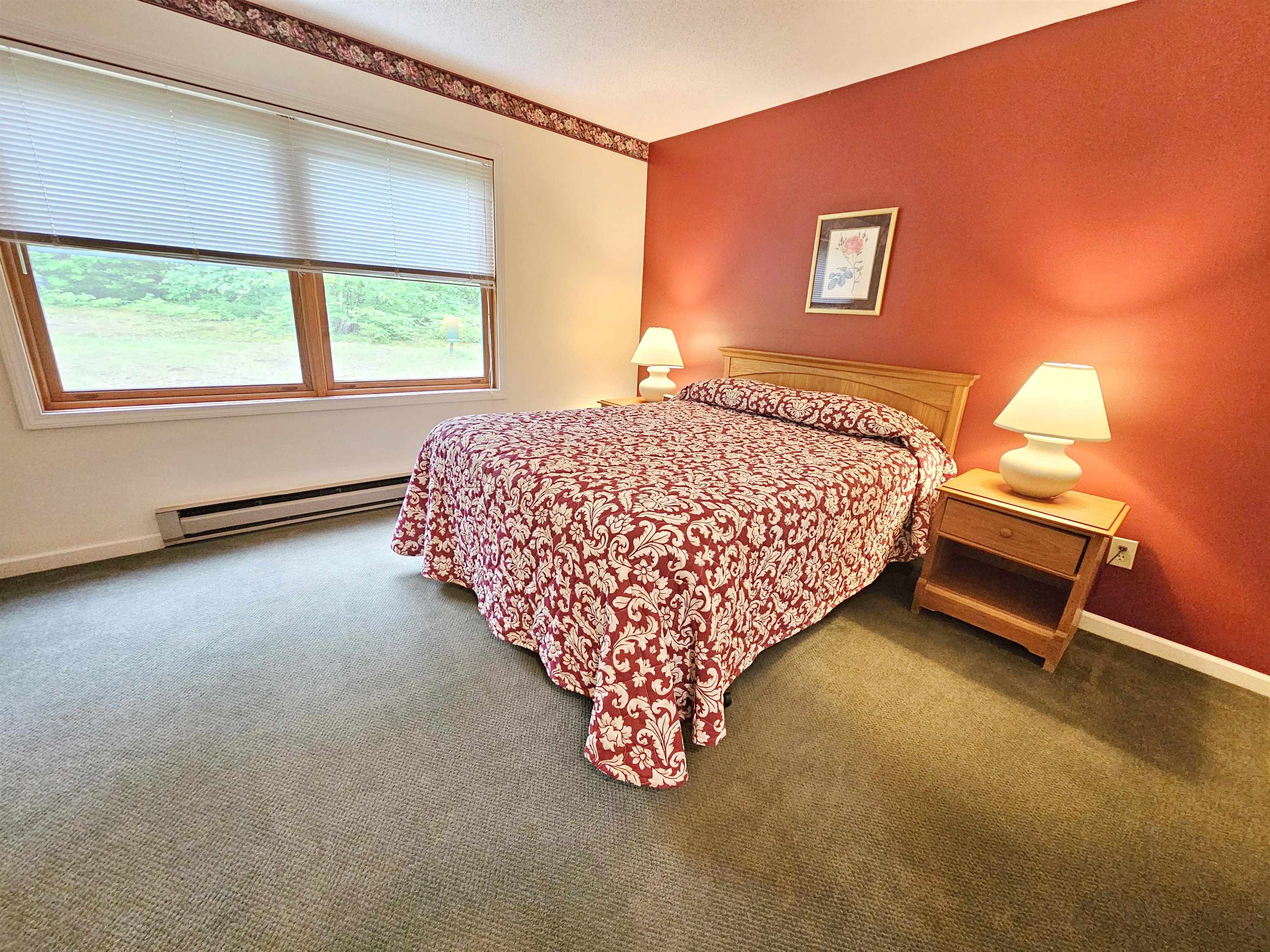 156 Deer Park Drive Unit: Unit 127D