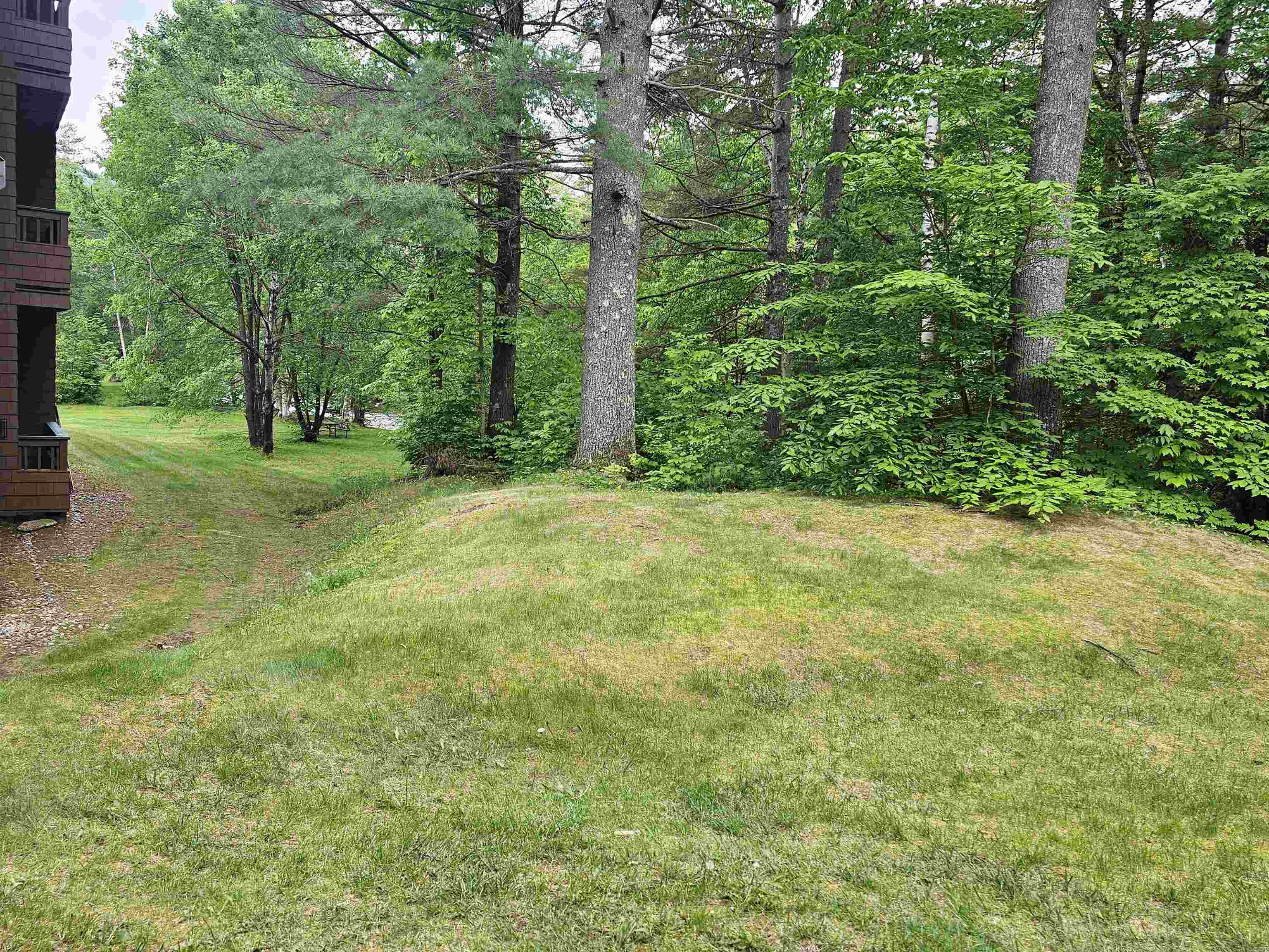 156 Deer Park Drive Unit: Unit 127D