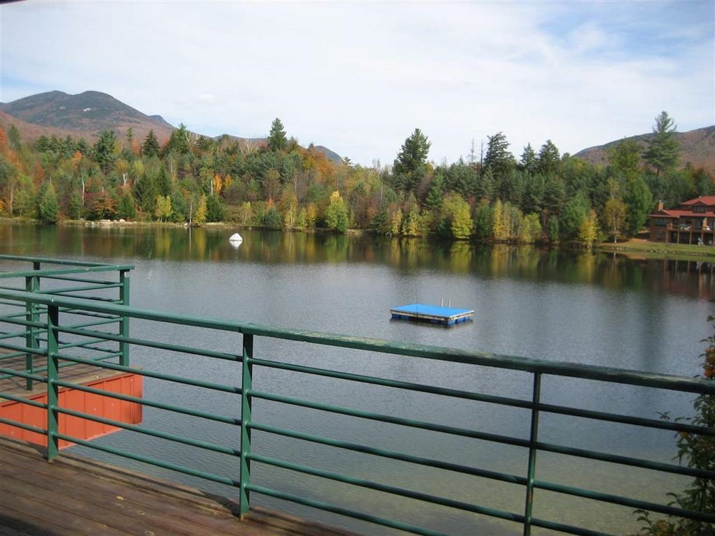 156 Deer Park Drive Unit: Unit 127D