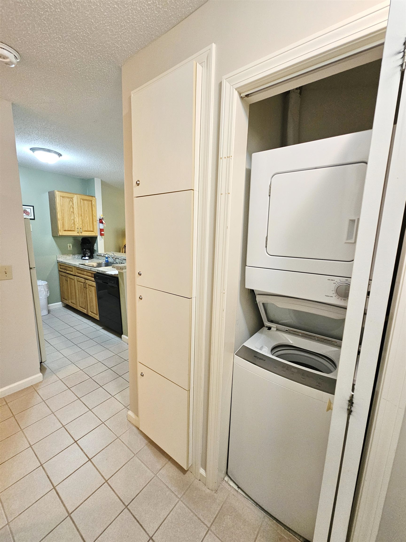 156 Deer Park Drive Unit: Unit 127D