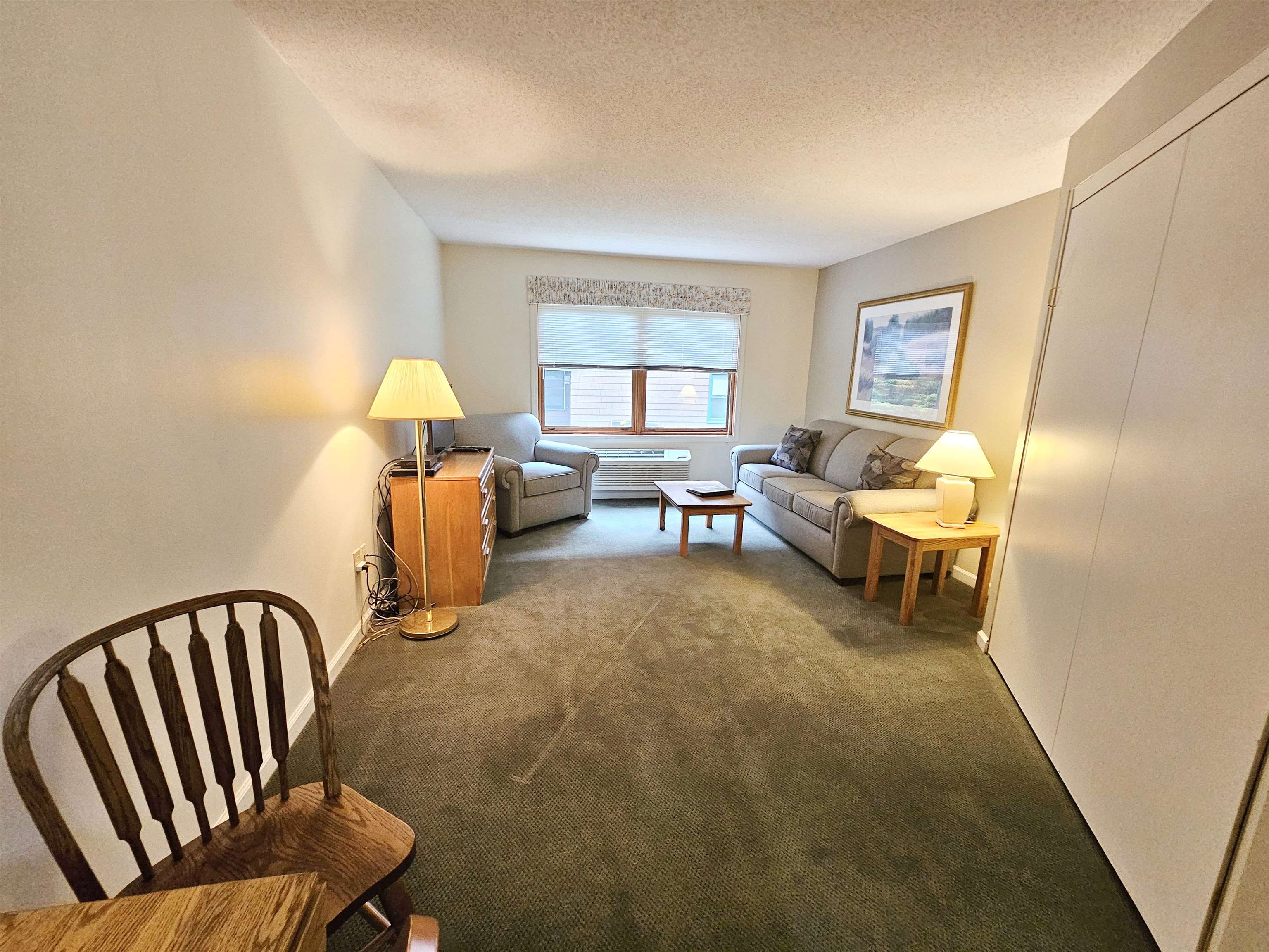 156 Deer Park Drive Unit: Unit 127D