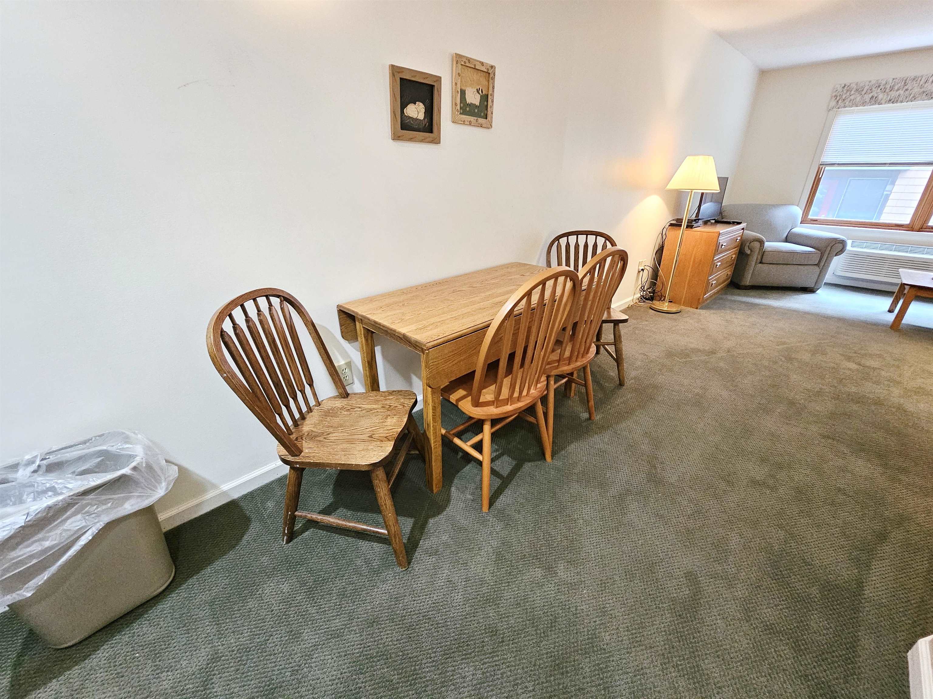 156 Deer Park Drive Unit: Unit 127D