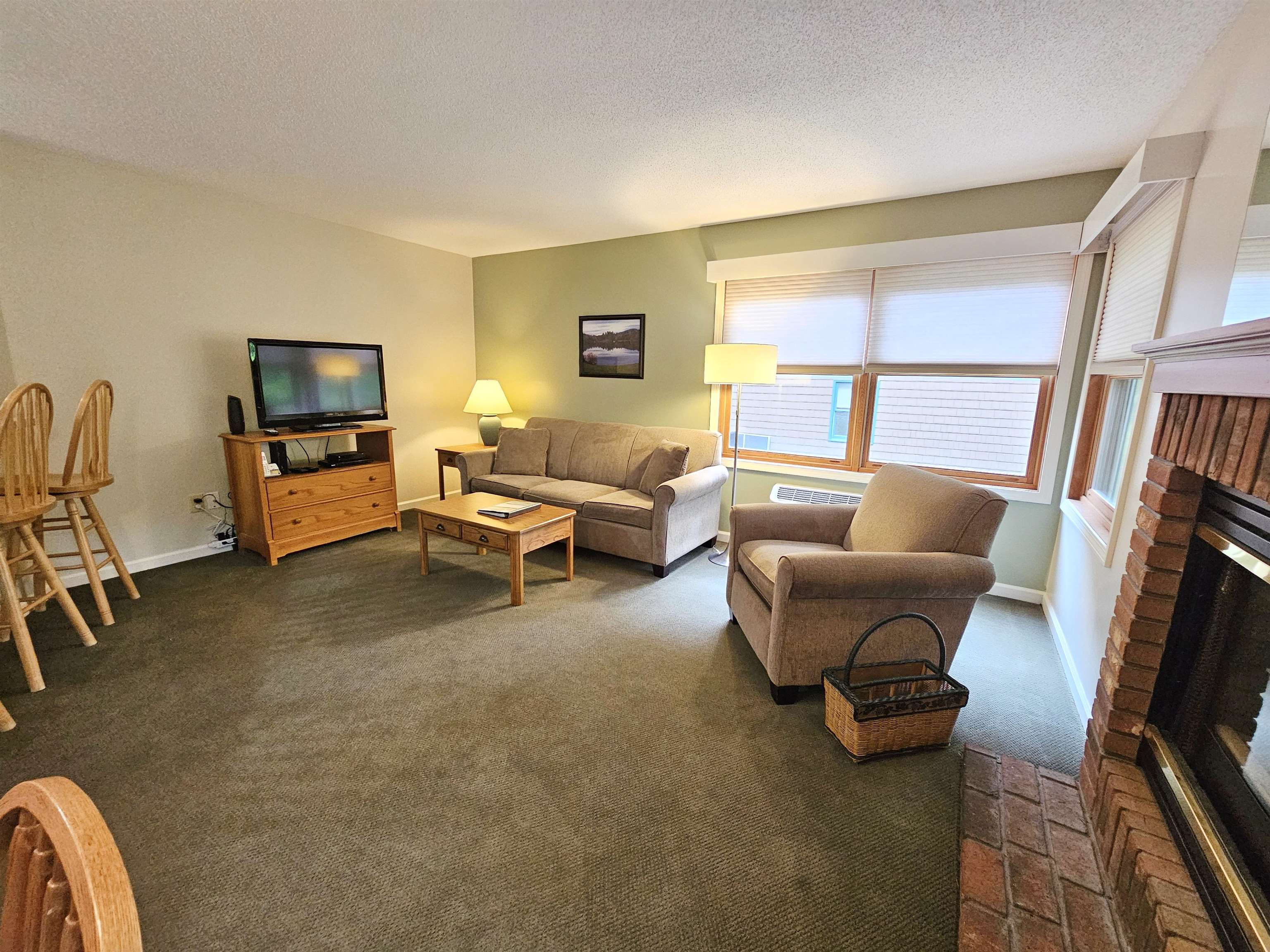 156 Deer Park Drive Unit: Unit 127D