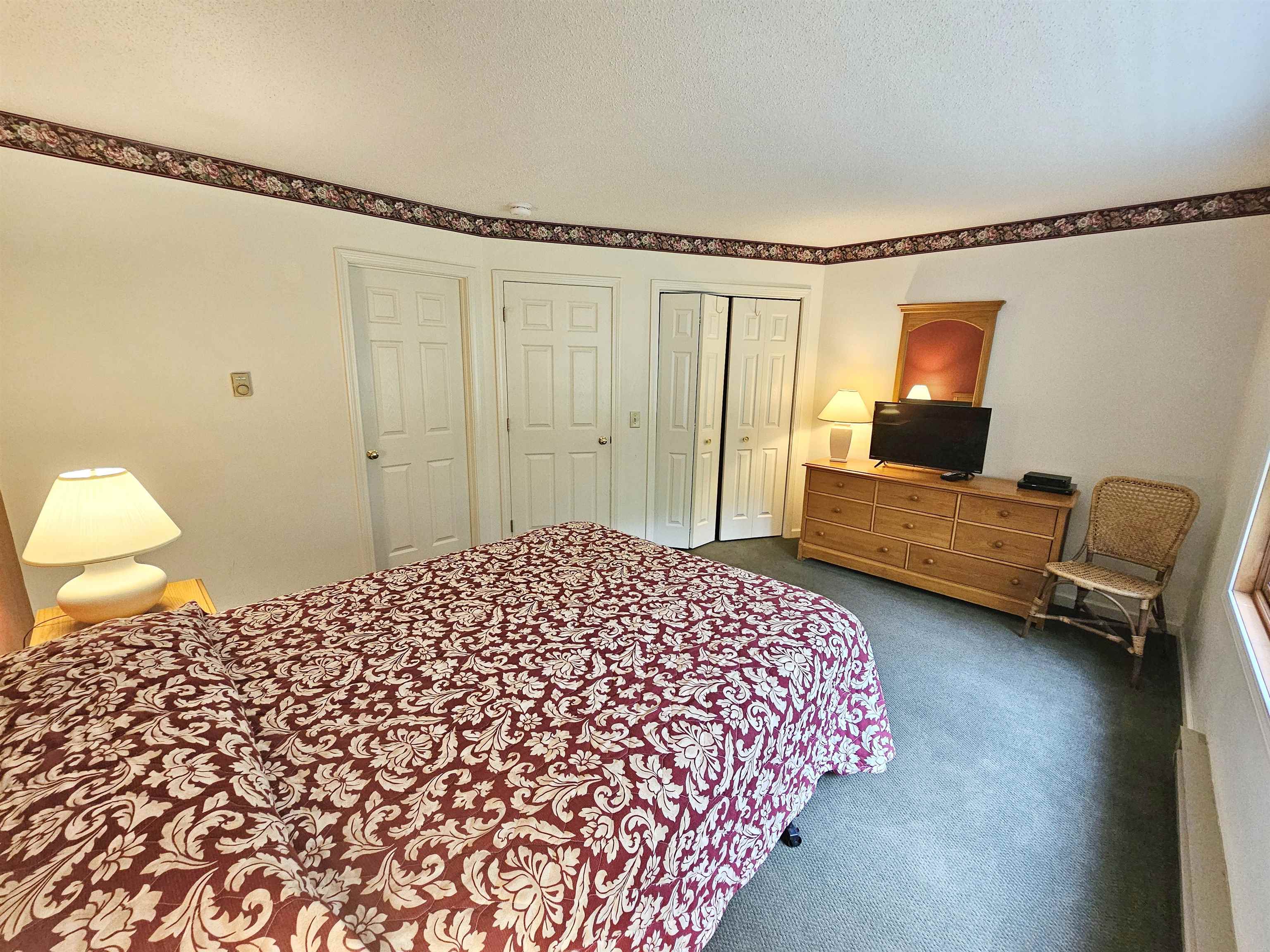 156 Deer Park Drive Unit: Unit 127D