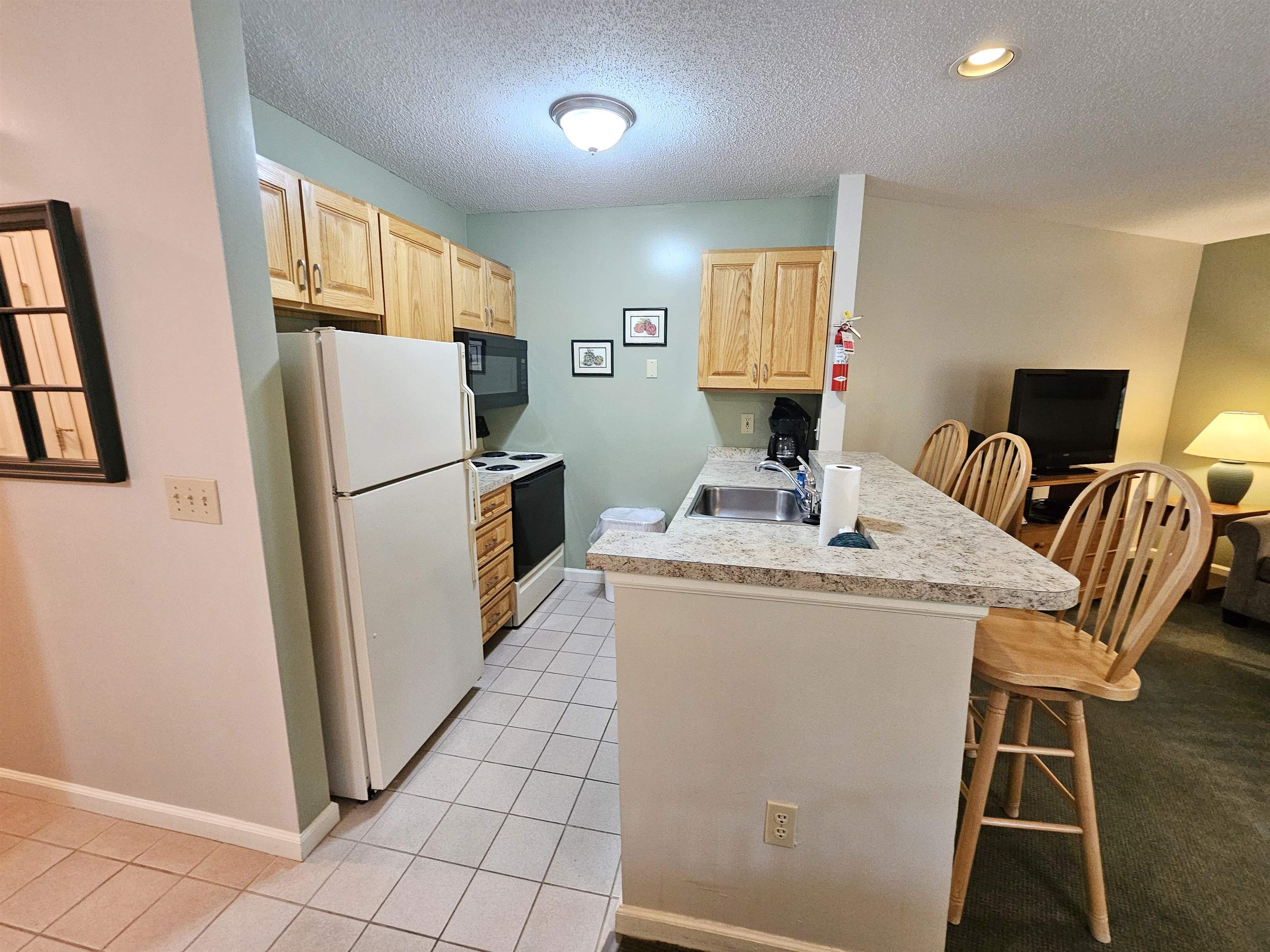 156 Deer Park Drive Unit: Unit 127D