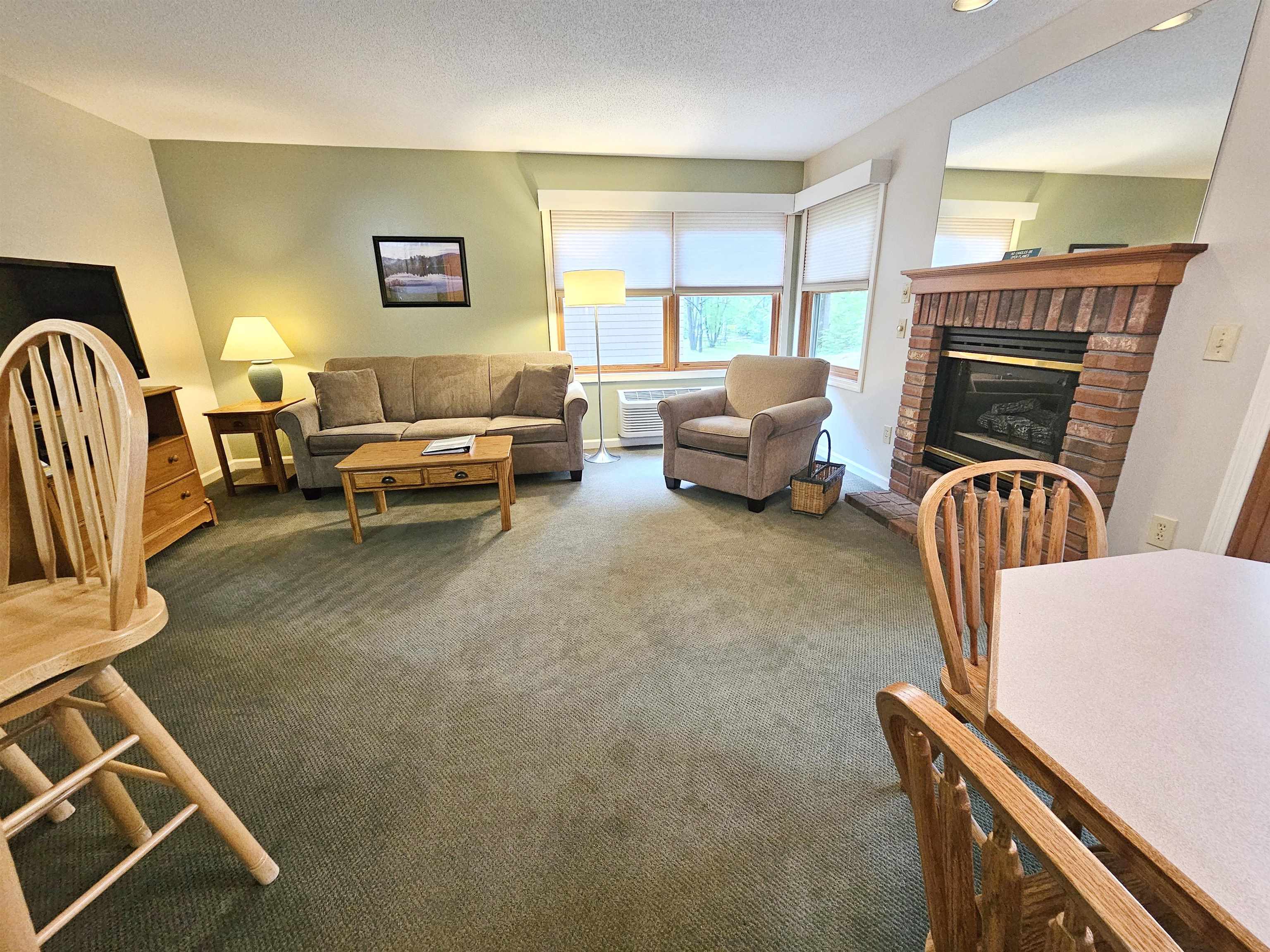 156 Deer Park Drive Unit: Unit 127D