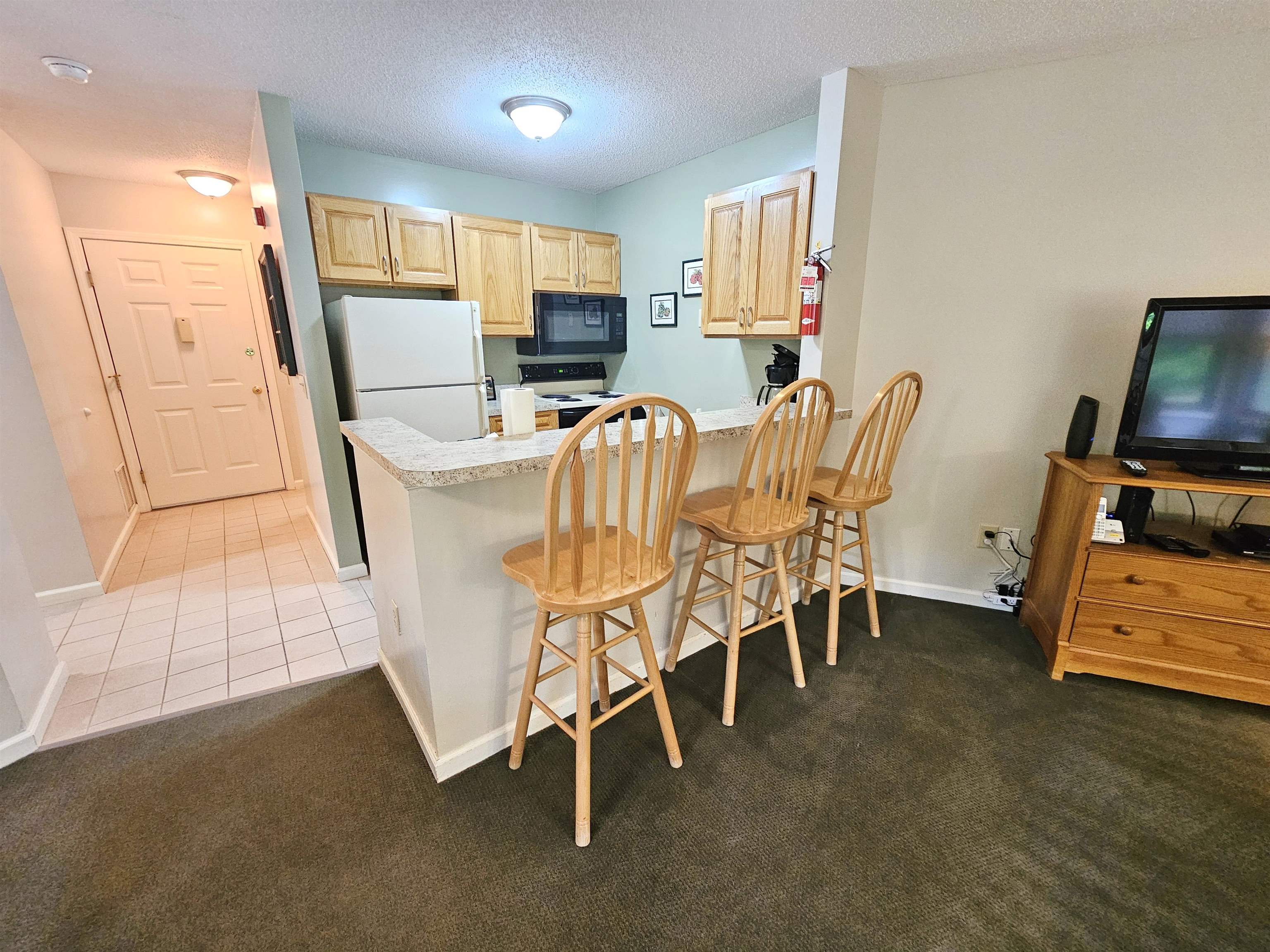 156 Deer Park Drive Unit: Unit 127D