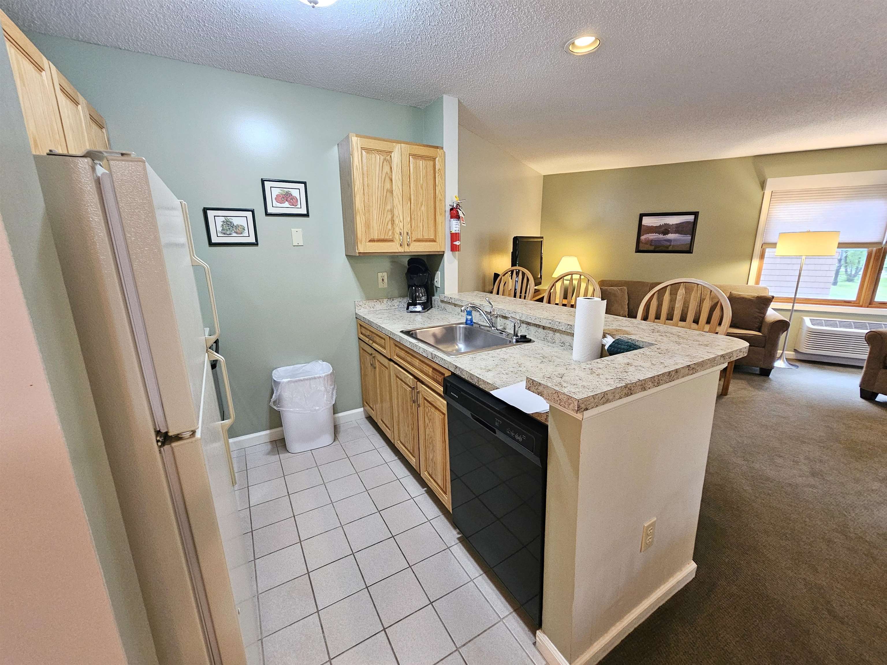 156 Deer Park Drive Unit: Unit 127D
