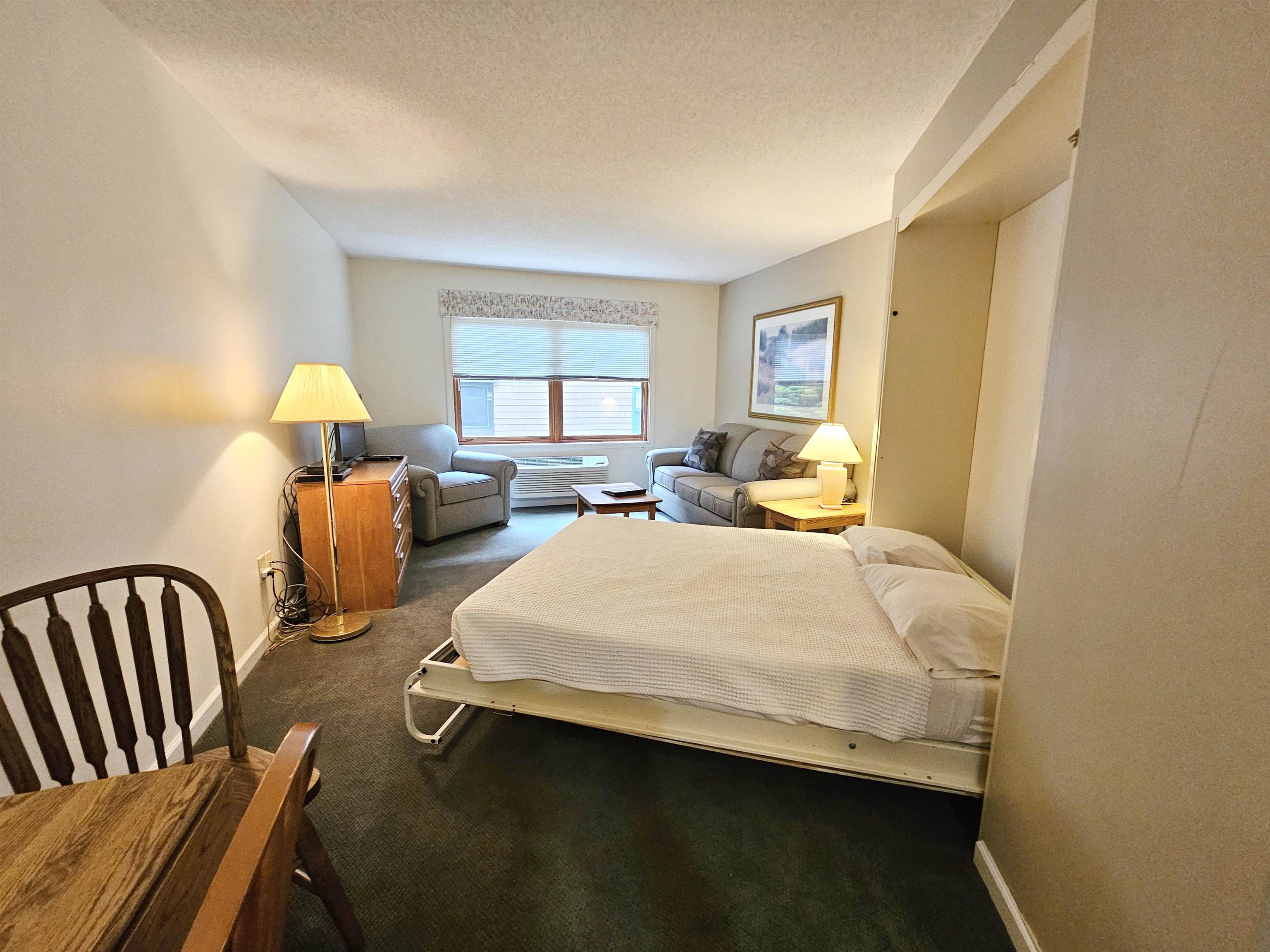 156 Deer Park Drive Unit: Unit 127D