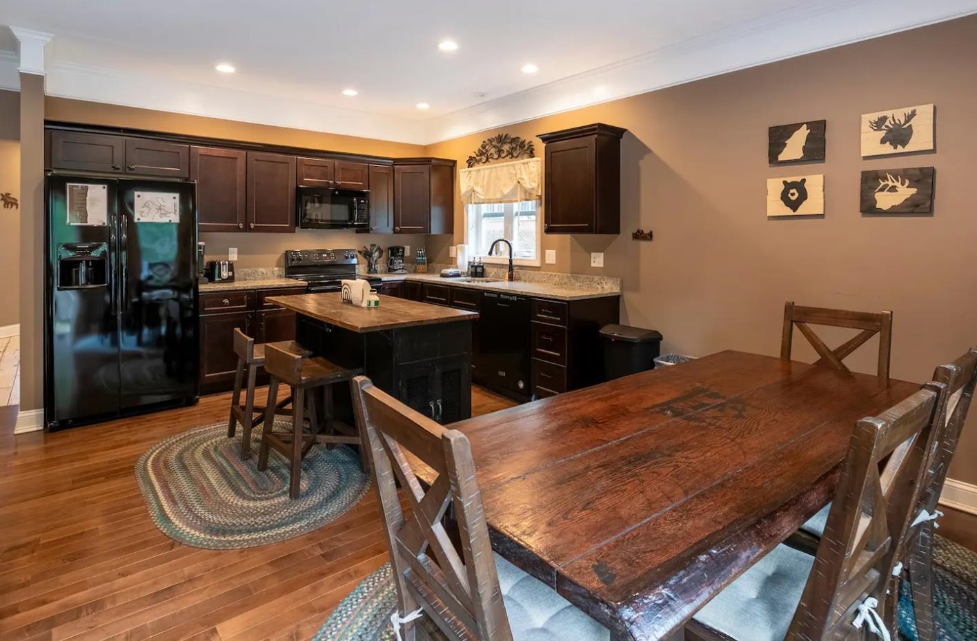 20 Pine Bluff Terrace Unit: A