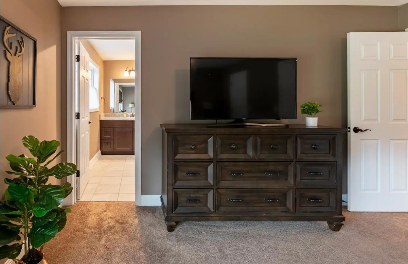 20 Pine Bluff Terrace Unit: A