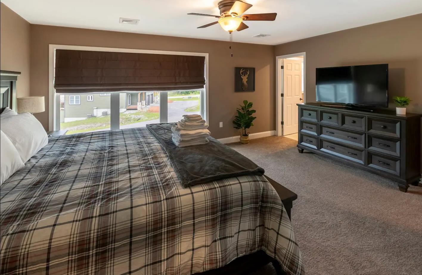 20 Pine Bluff Terrace Unit: A