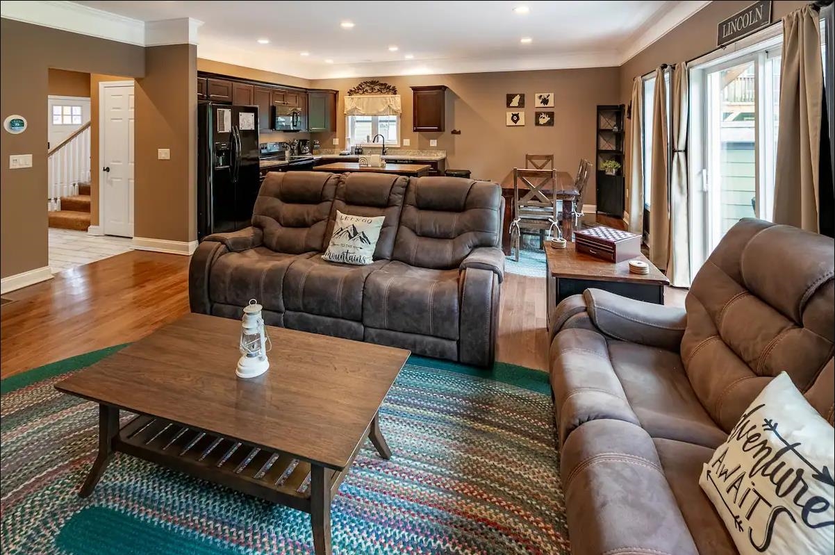 20 Pine Bluff Terrace Unit: A