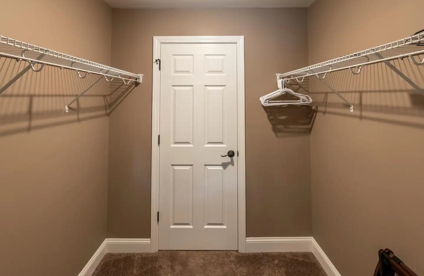 20 Pine Bluff Terrace Unit: A