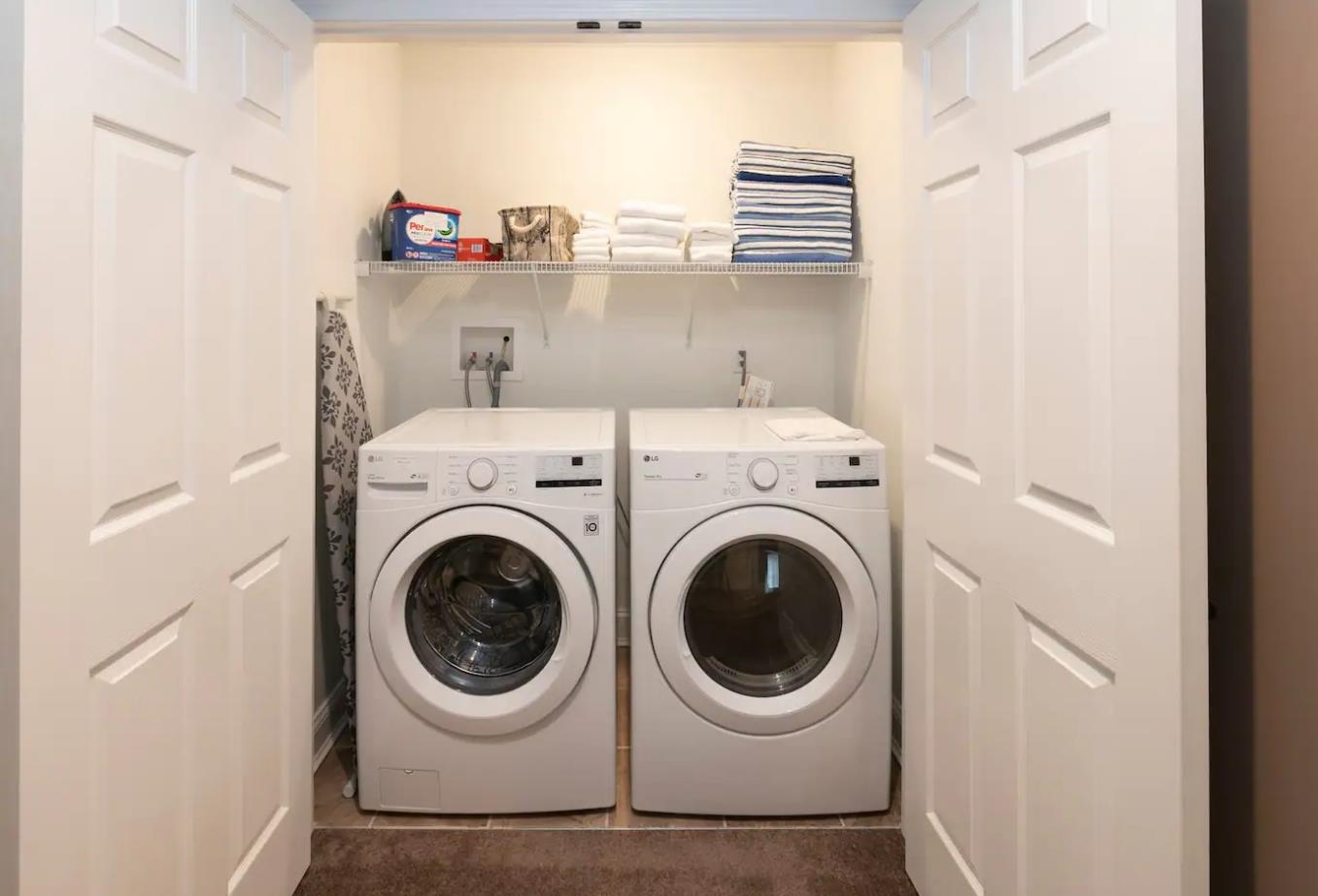 20 Pine Bluff Terrace Unit: A